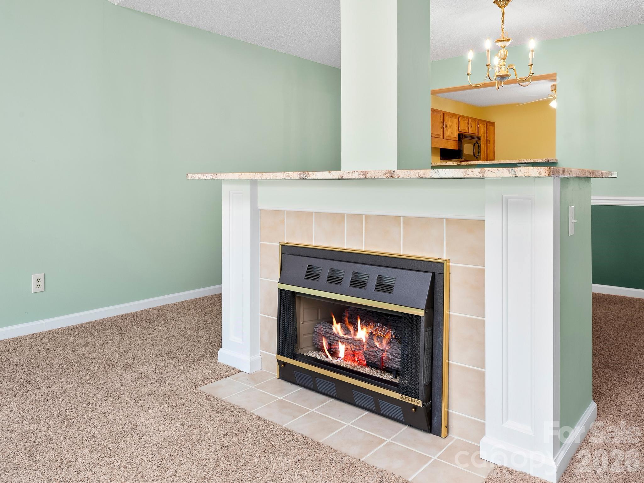 3404 Florham Place Property Photo 10