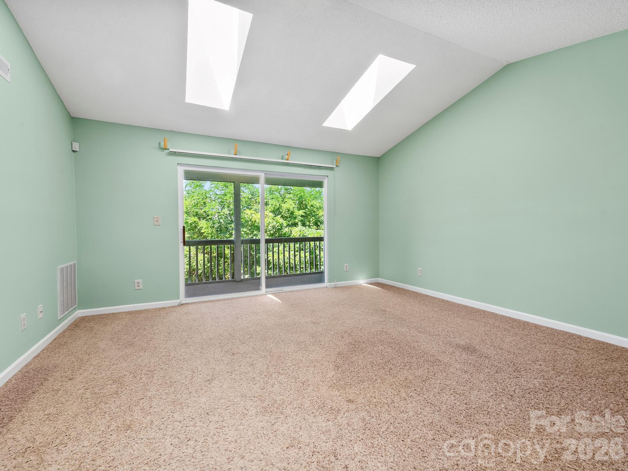 3404 Florham Place Property Photo 11