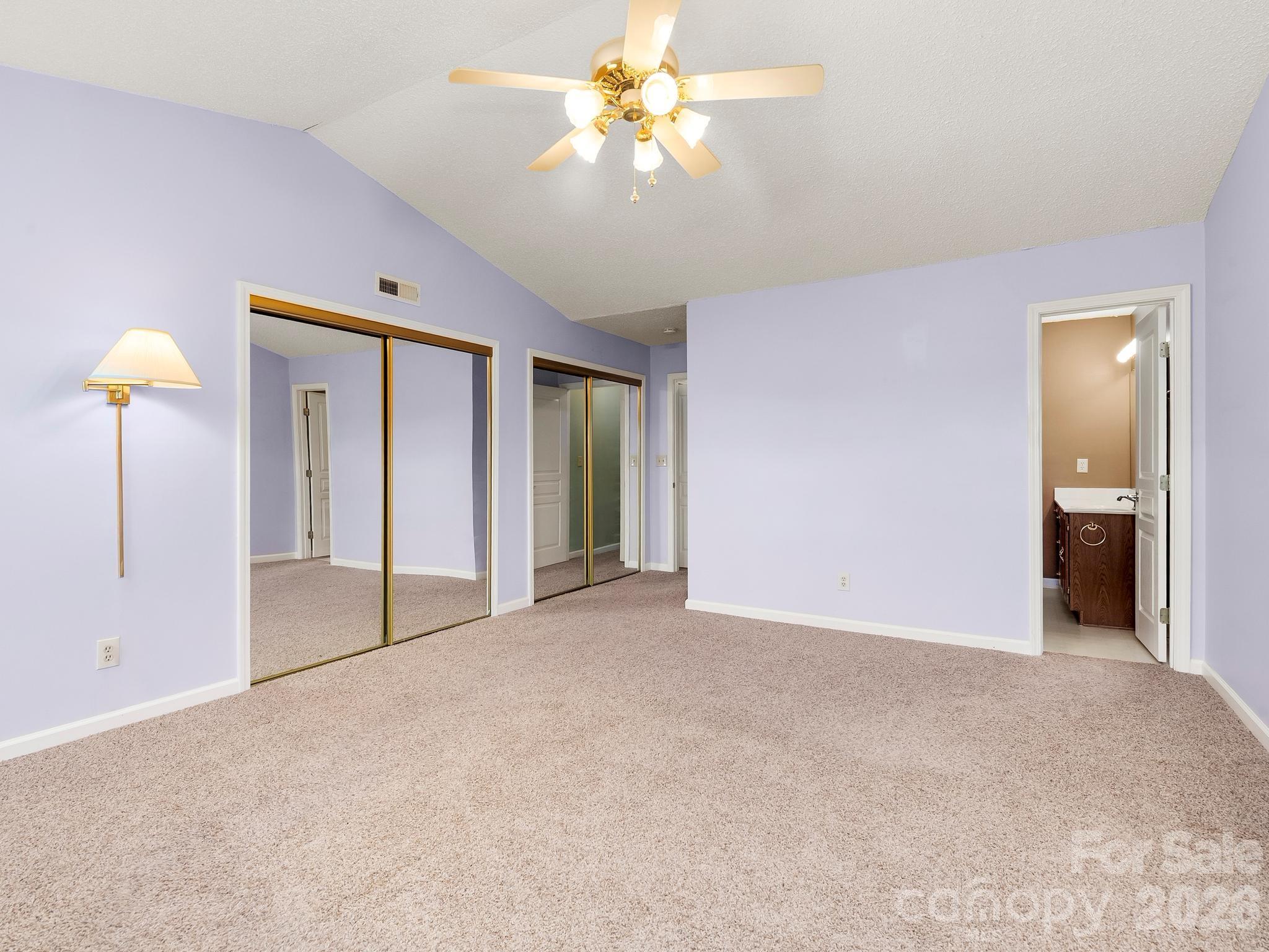 3404 Florham Place Property Photo 12
