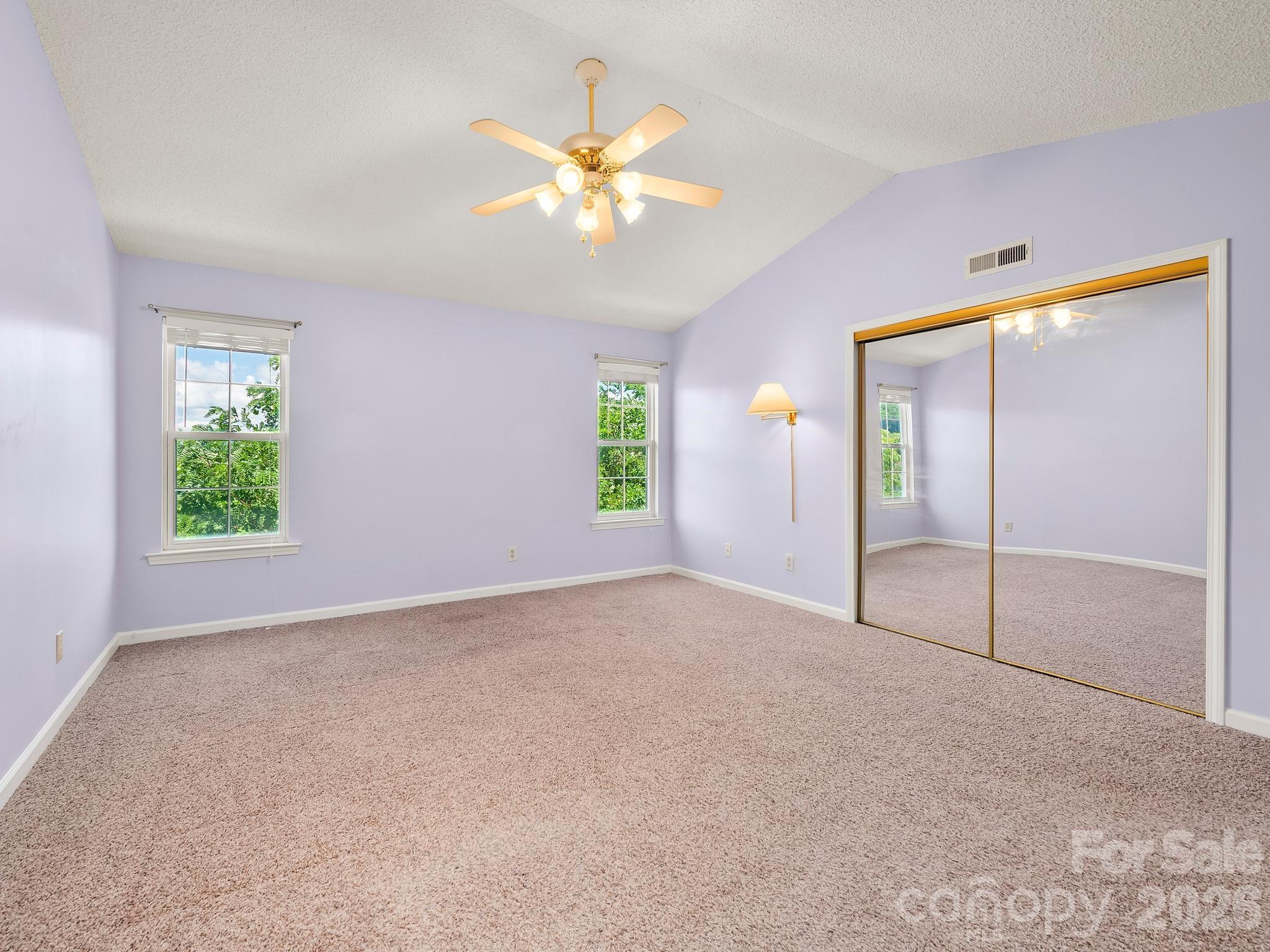3404 Florham Place Property Photo 13