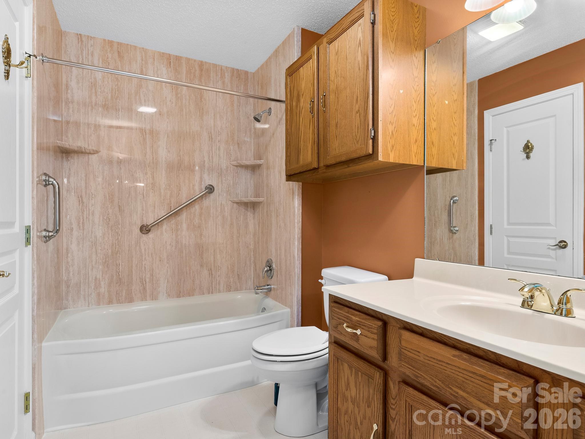 3404 Florham Place Property Photo 14