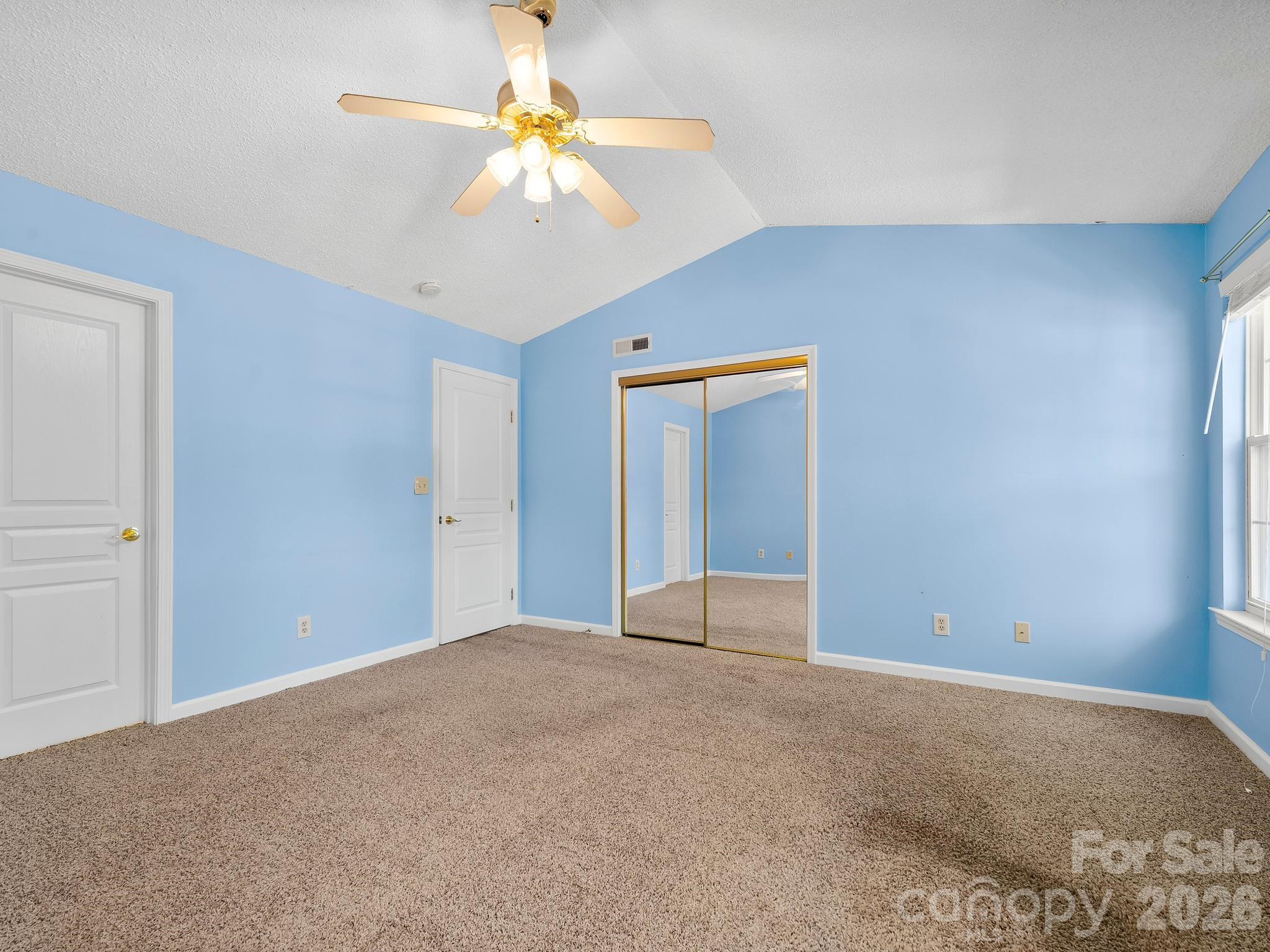 3404 Florham Place Property Photo 15