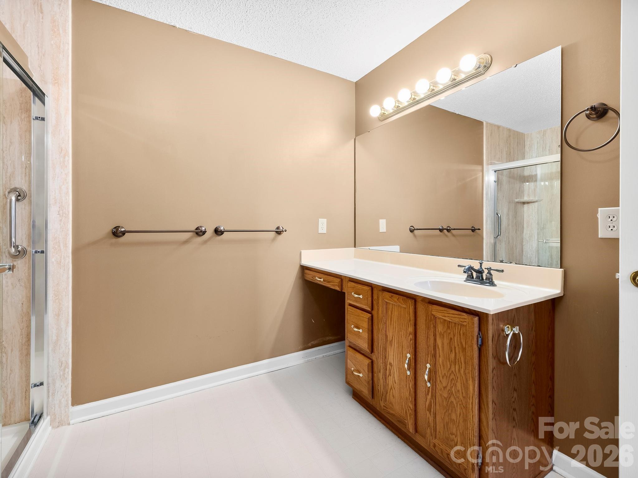 3404 Florham Place Property Photo 16