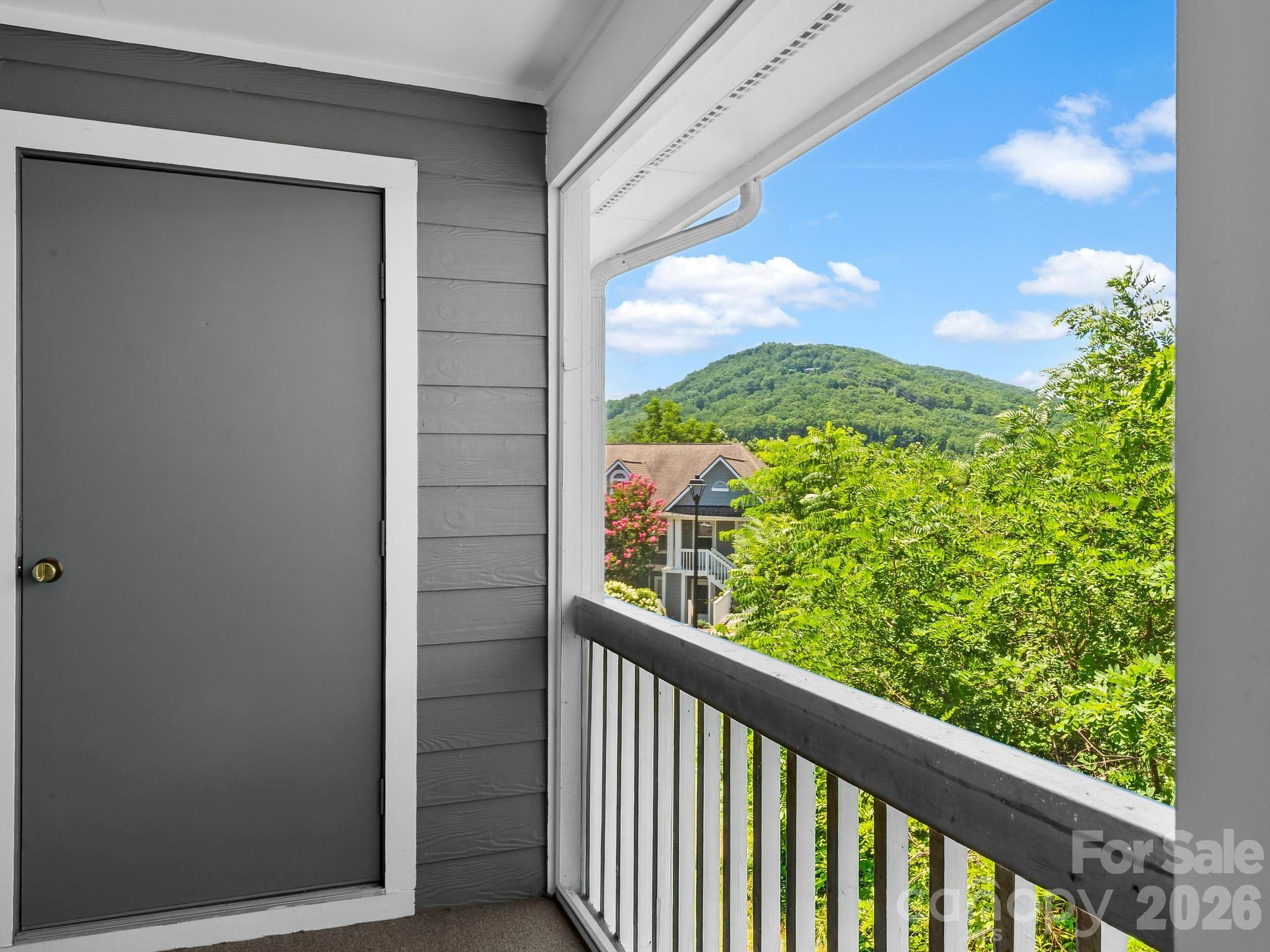 3404 Florham Place Property Photo 17