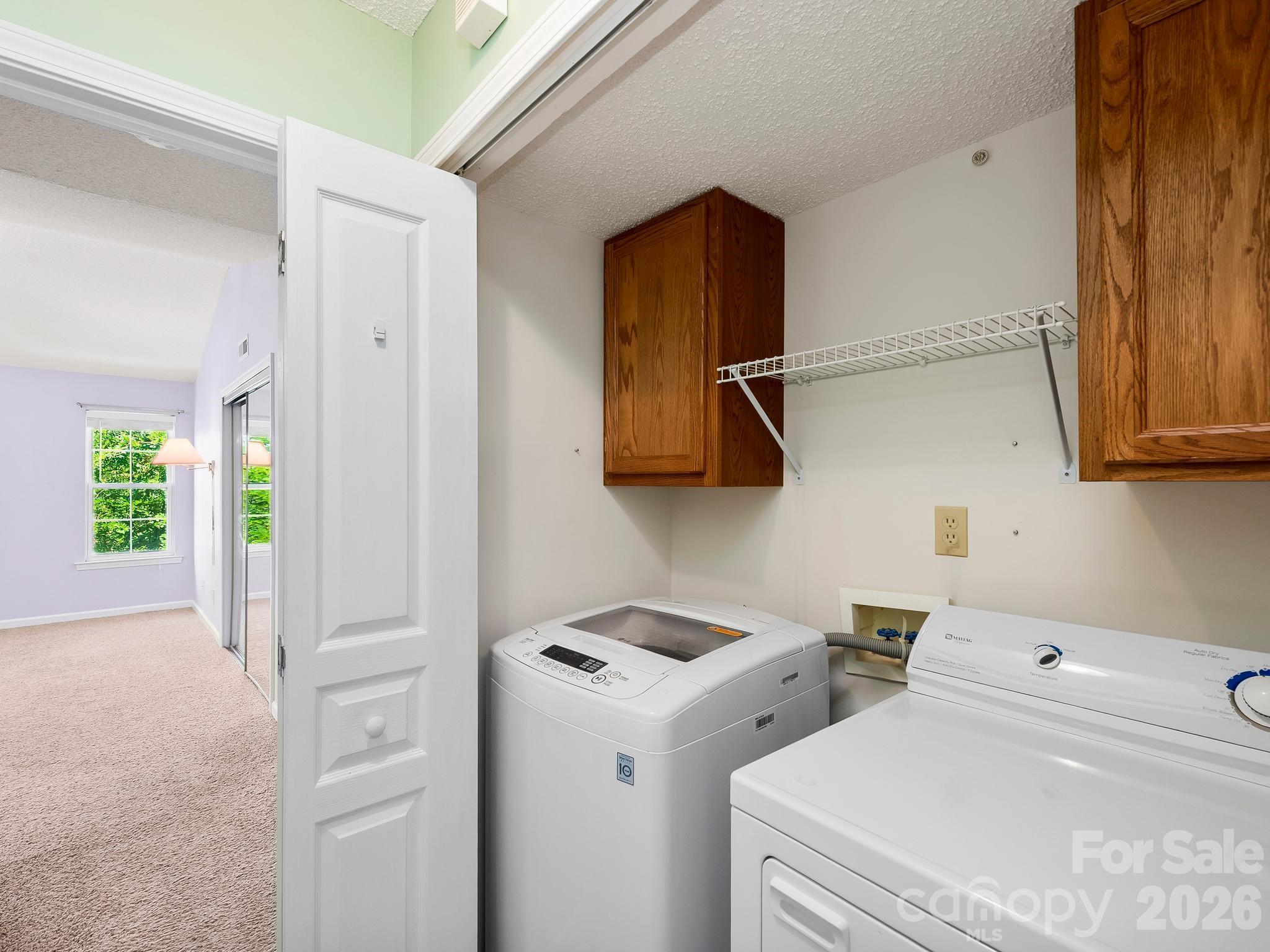 3404 Florham Place Property Photo 18