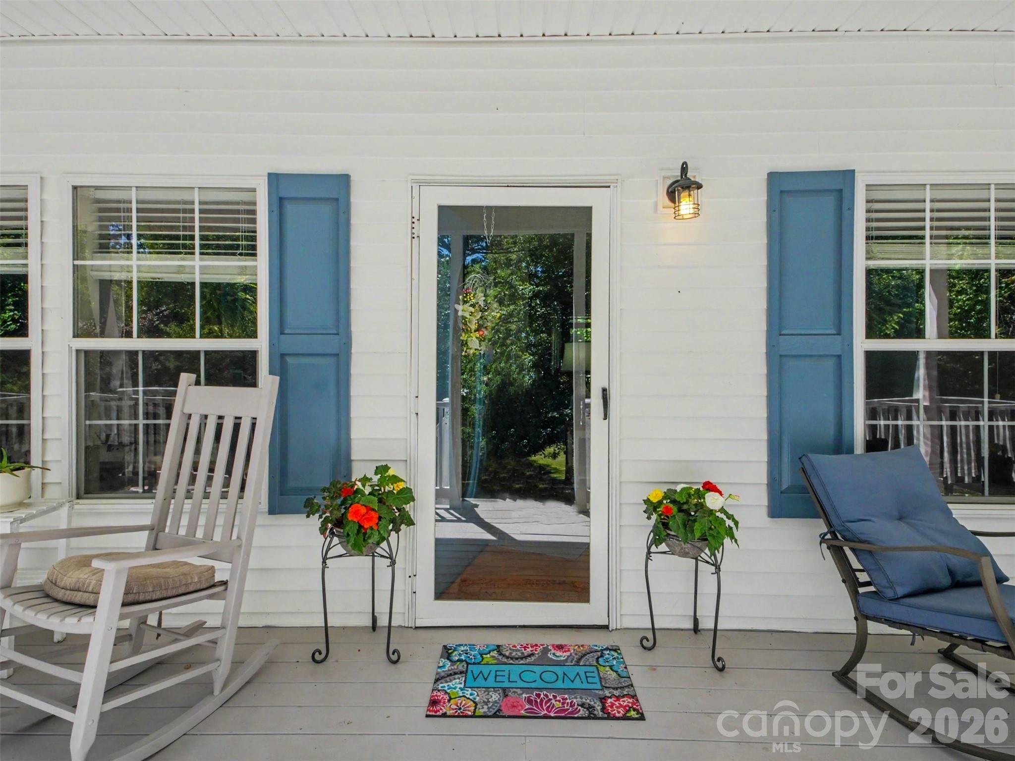 915 Ostwalt Amity Road Property Photo 6