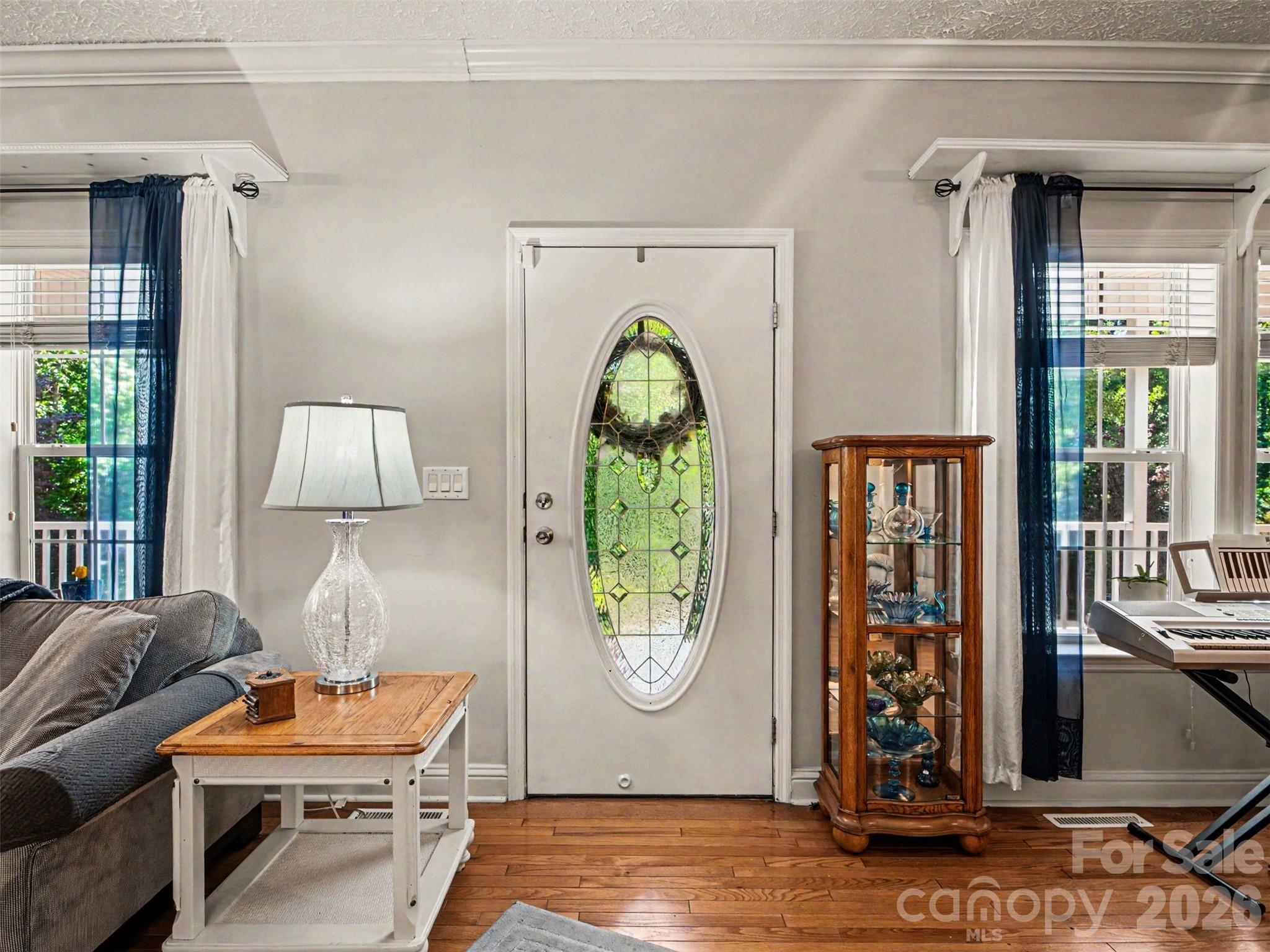 915 Ostwalt Amity Road Property Photo 7