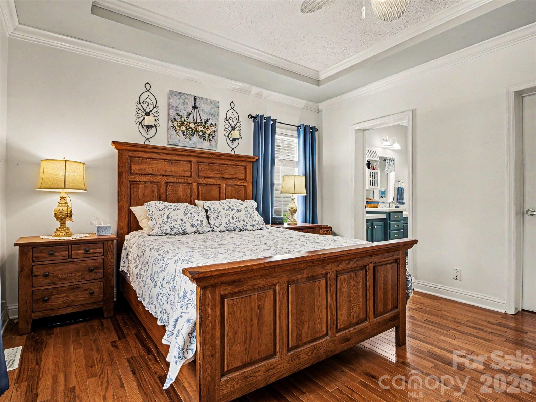 915 Ostwalt Amity Road Property Photo 14