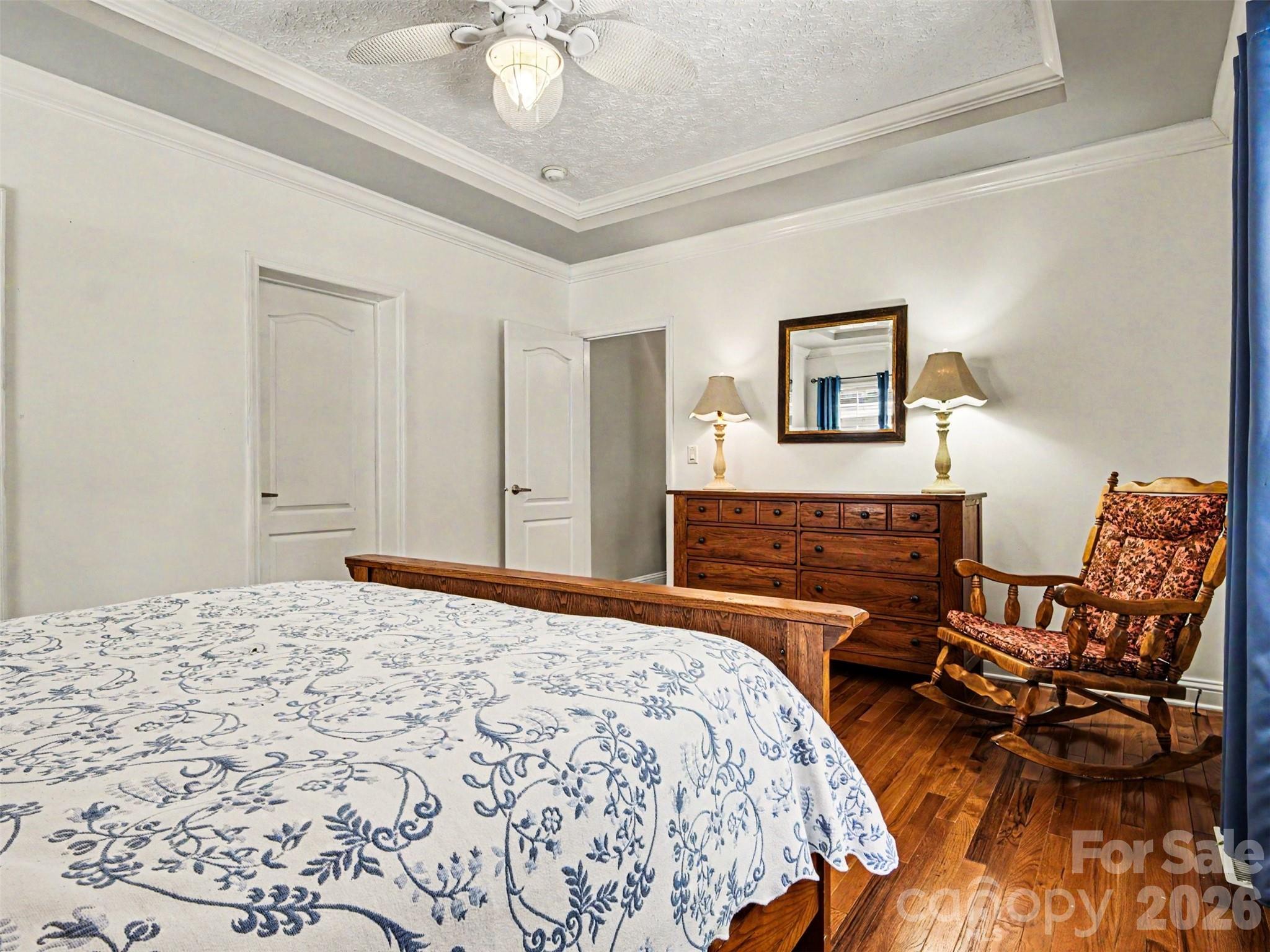 915 Ostwalt Amity Road Property Photo 15