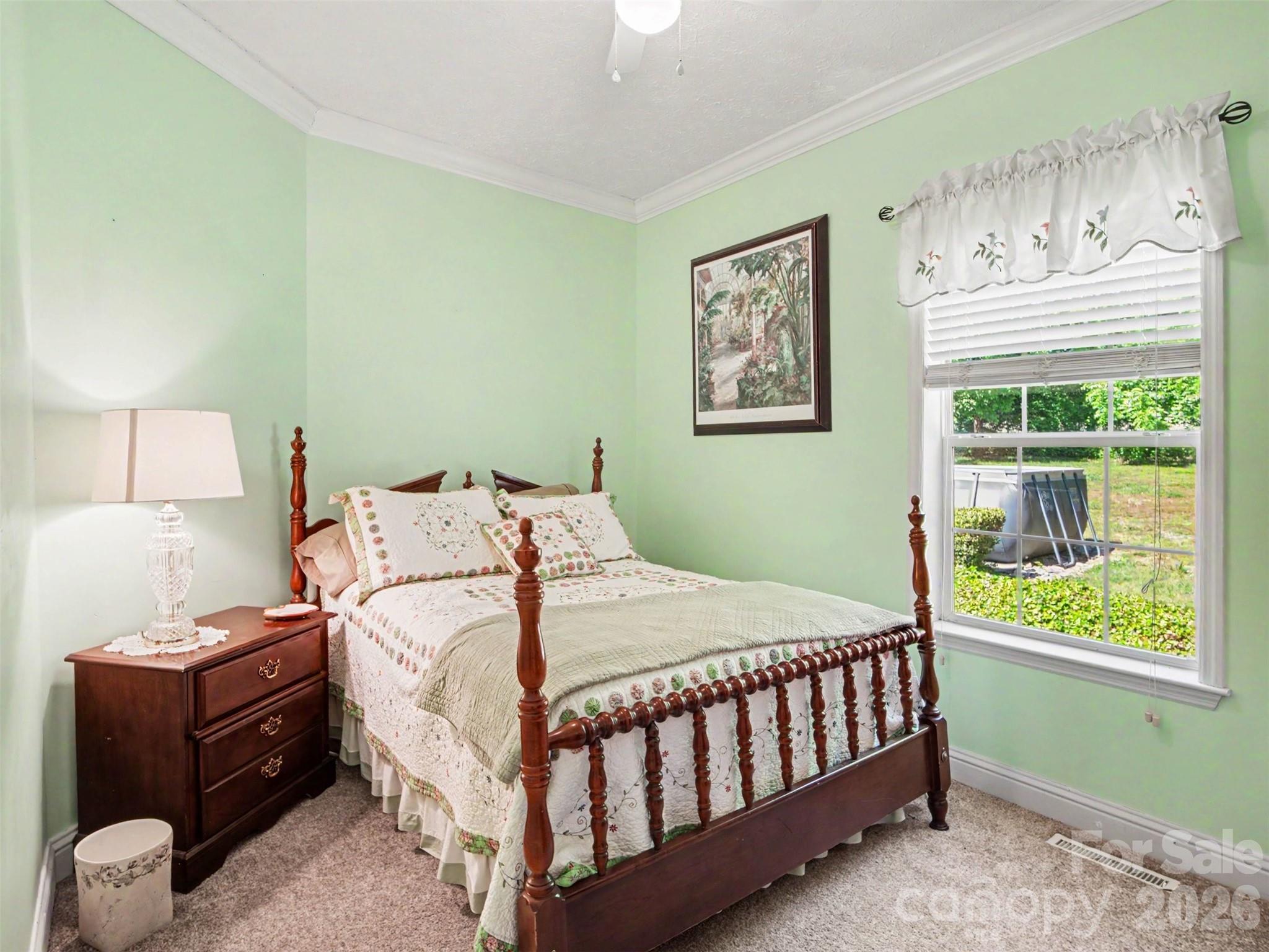 915 Ostwalt Amity Road Property Photo 16