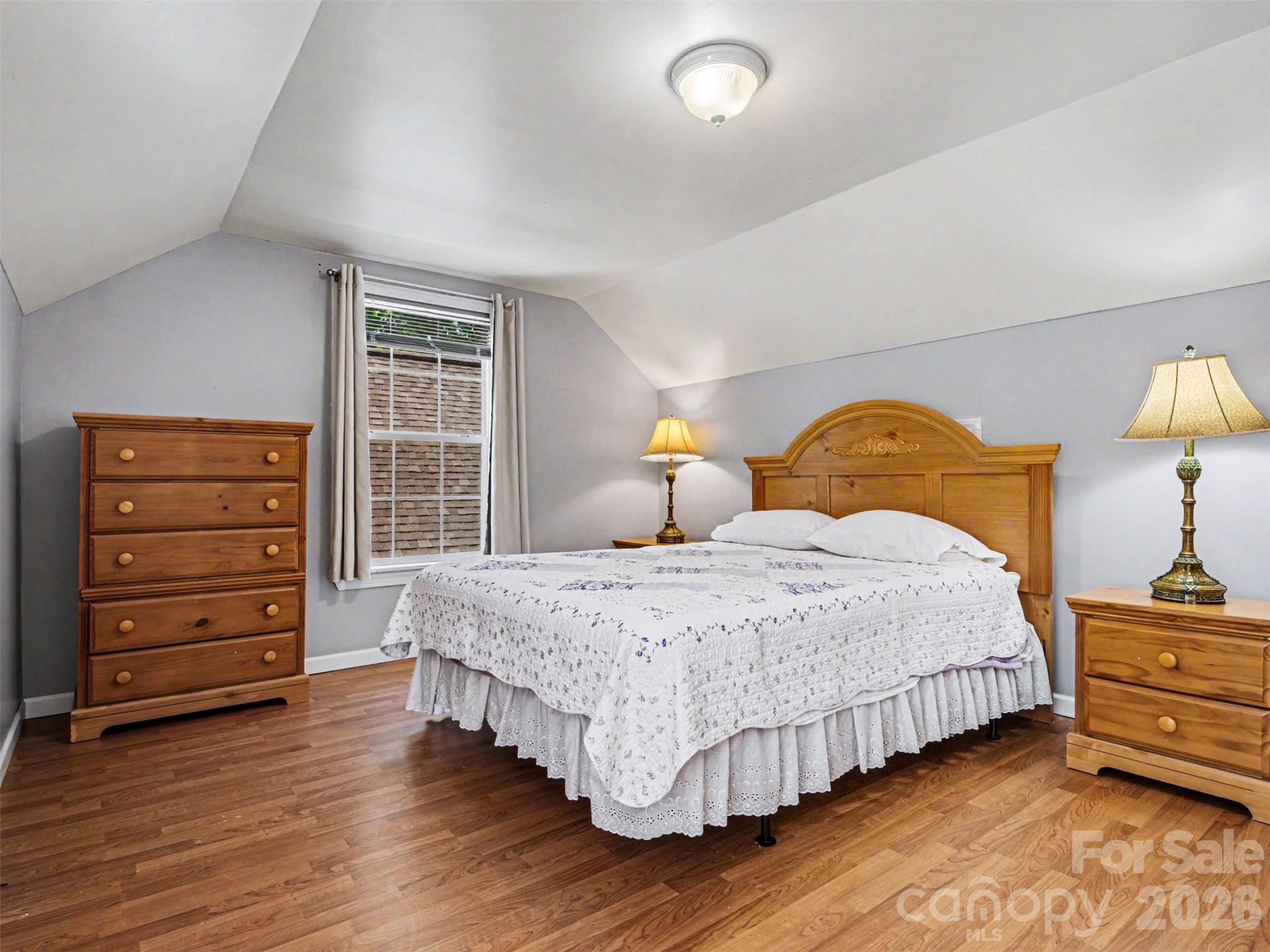 915 Ostwalt Amity Road Property Photo 21
