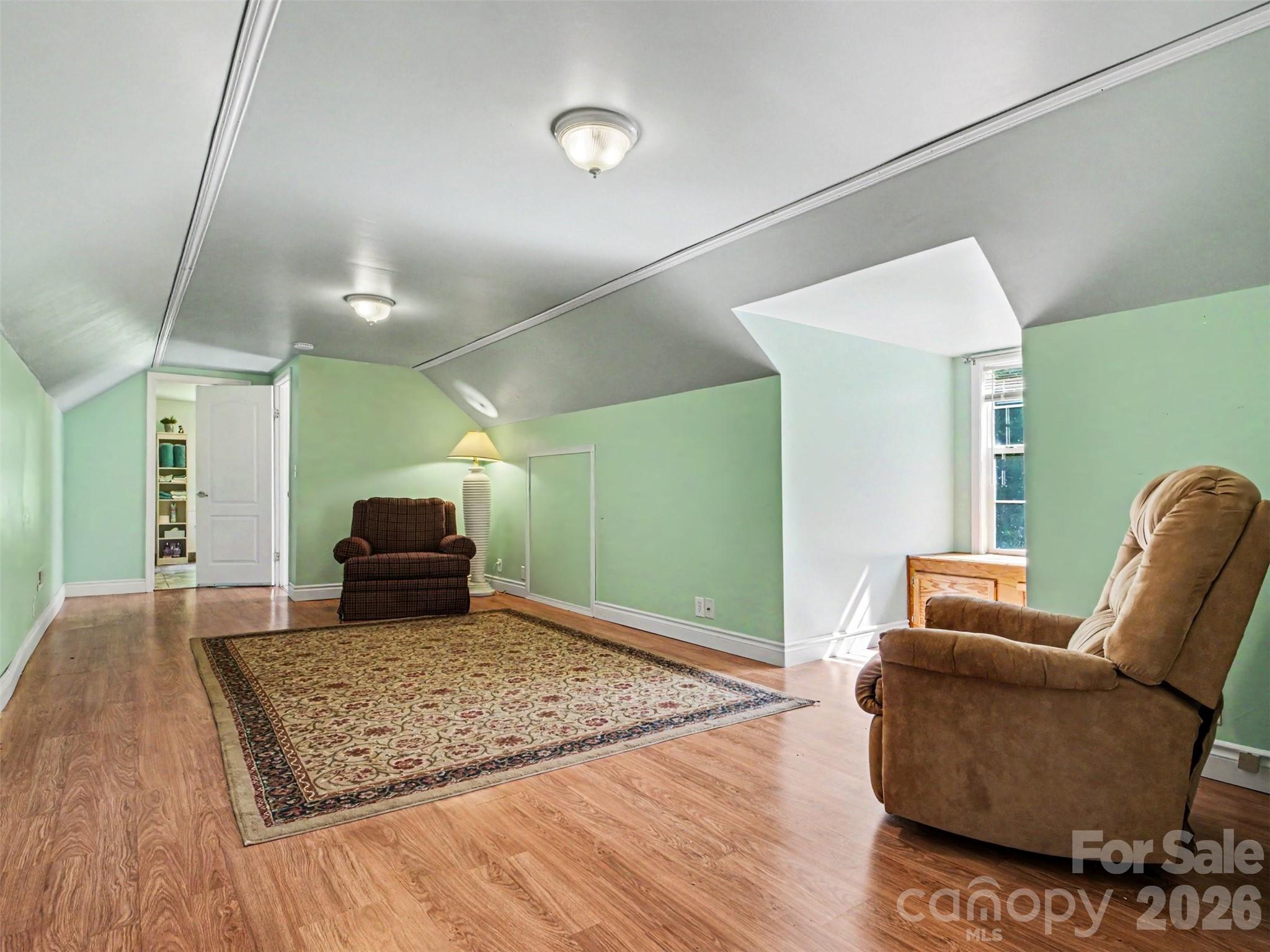 915 Ostwalt Amity Road Property Photo 23