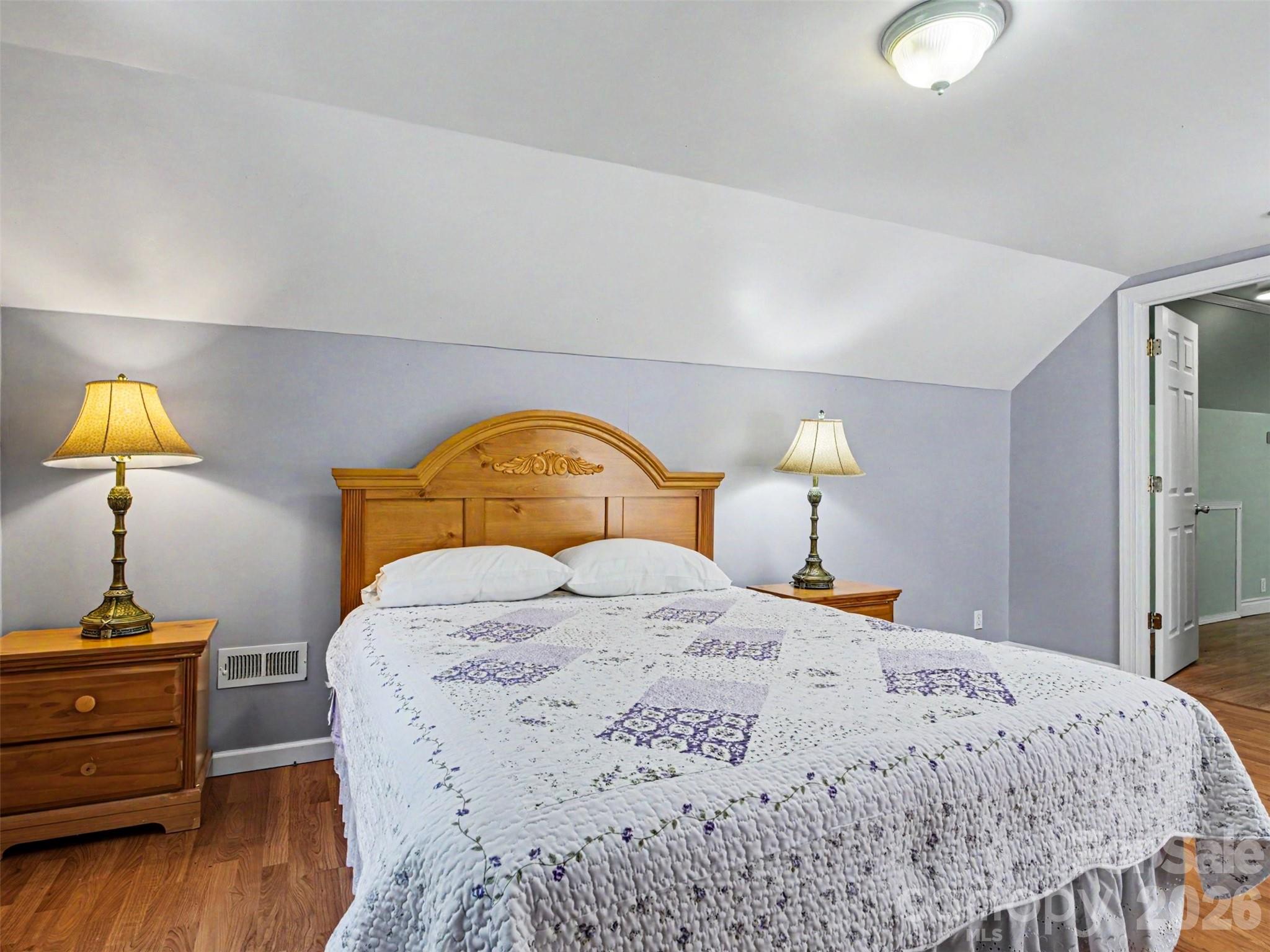 915 Ostwalt Amity Road Property Photo 23
