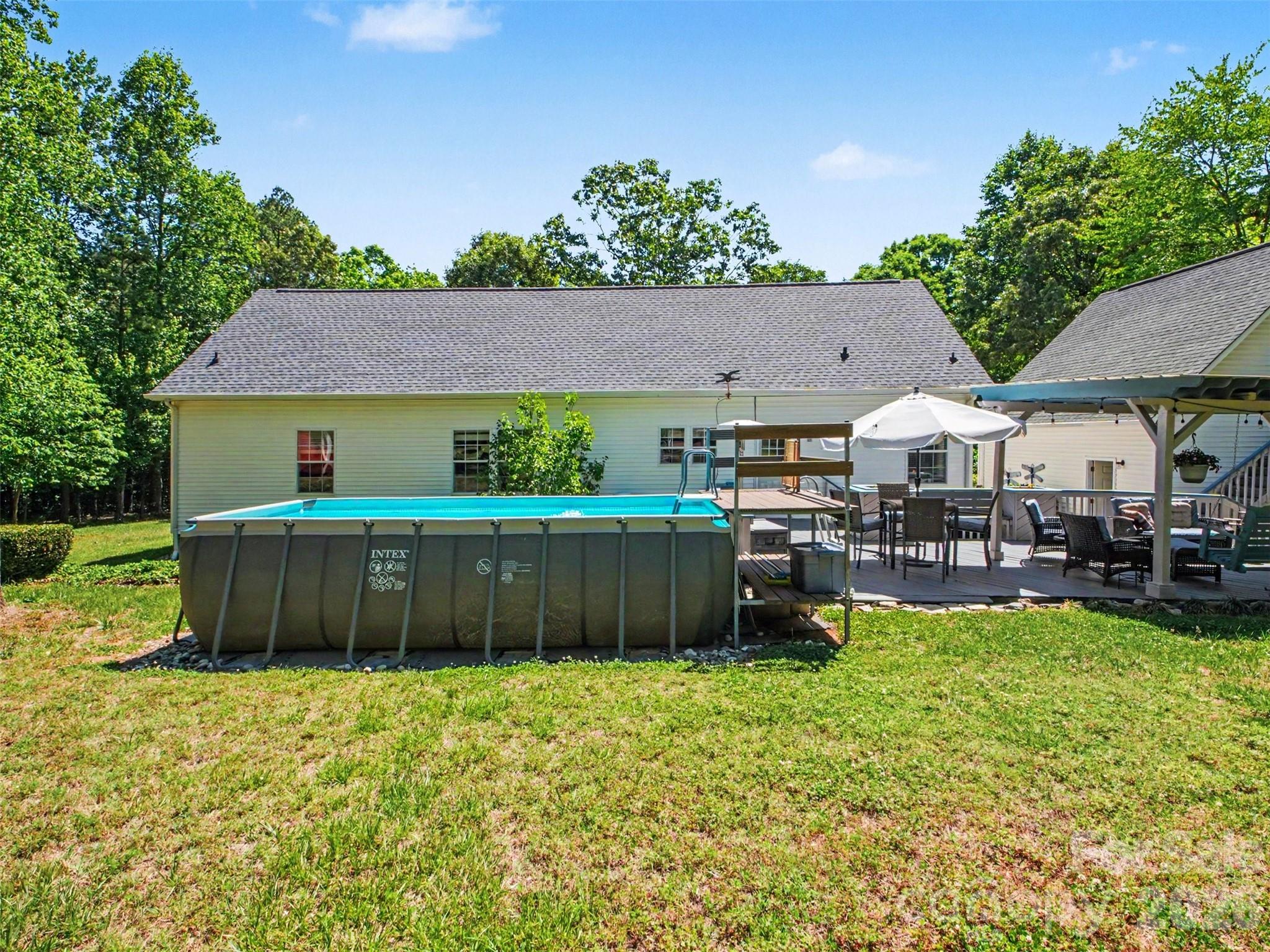 915 Ostwalt Amity Road Property Photo 29