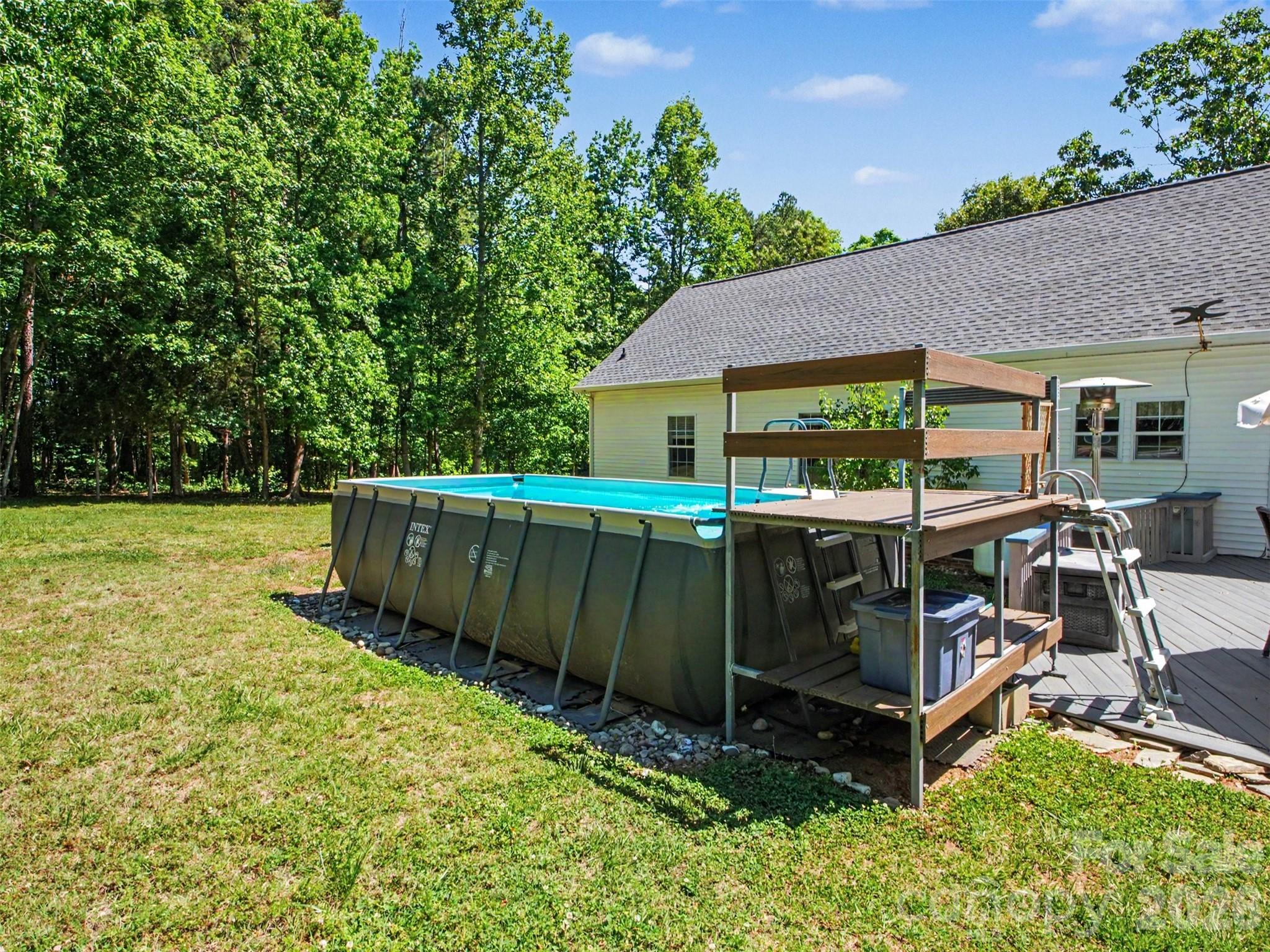 915 Ostwalt Amity Road Property Photo 29