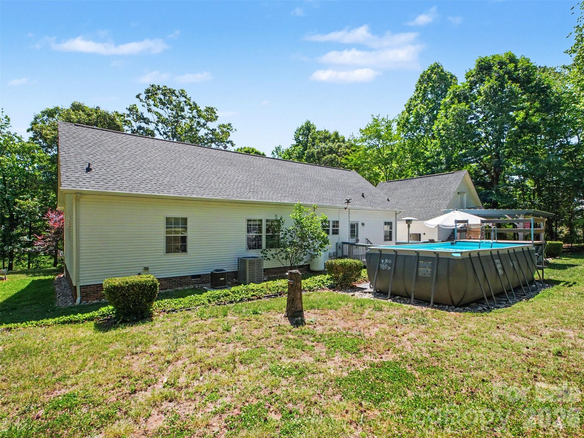 915 Ostwalt Amity Road Property Photo 31