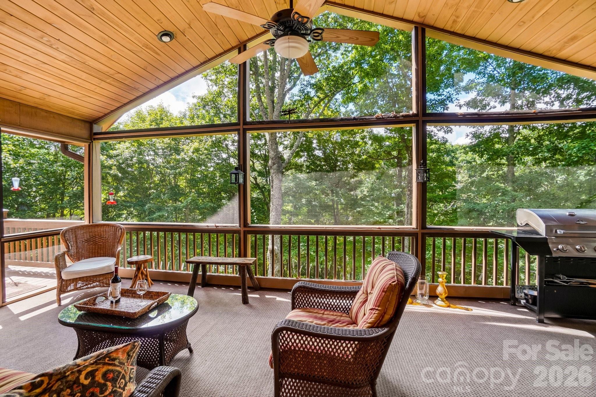 469 Tearshirt Lane Property Photo 25