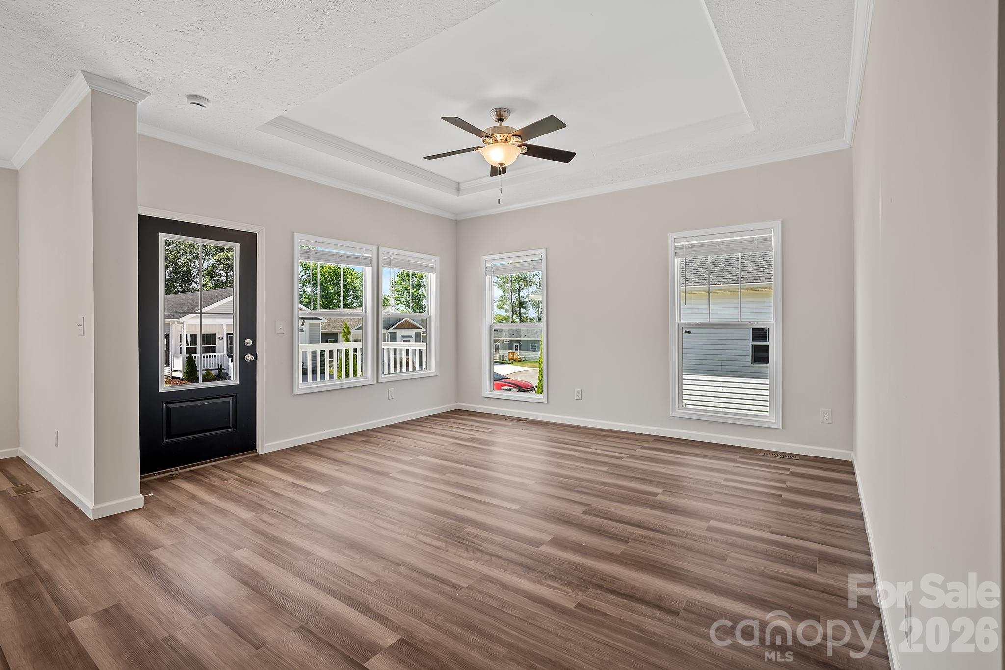 124 Bellamy Road Property Photo 4