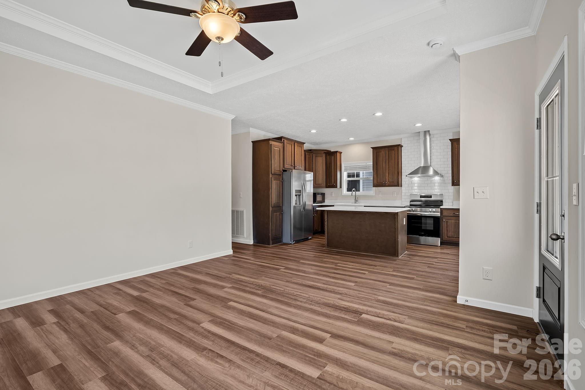 124 Bellamy Road Property Photo 5