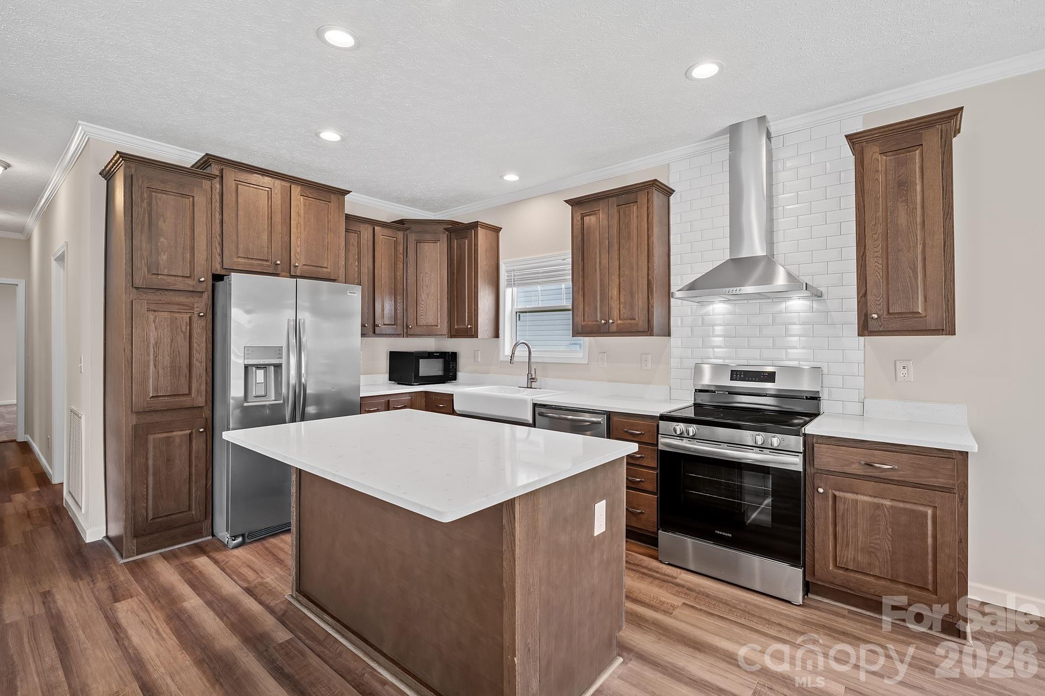 124 Bellamy Road Property Photo 6