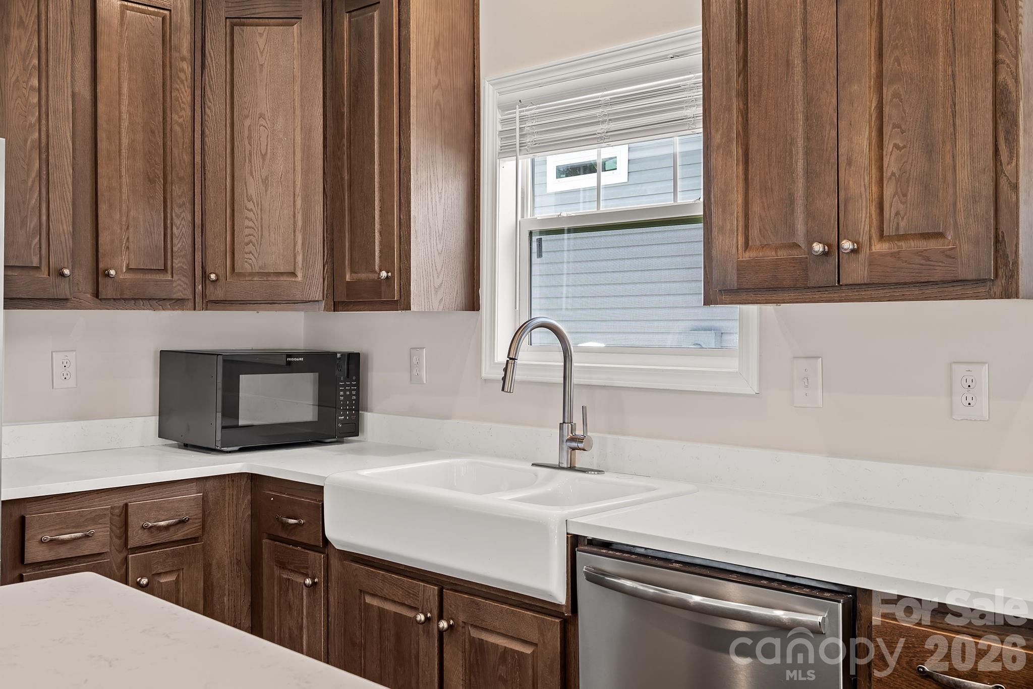 124 Bellamy Road Property Photo 7