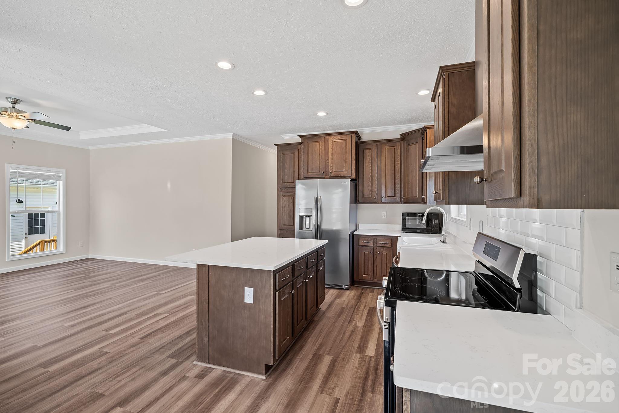 124 Bellamy Road Property Photo 9