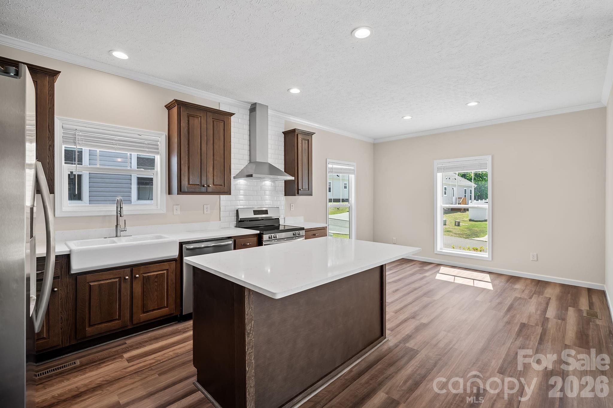 124 Bellamy Road Property Photo 10