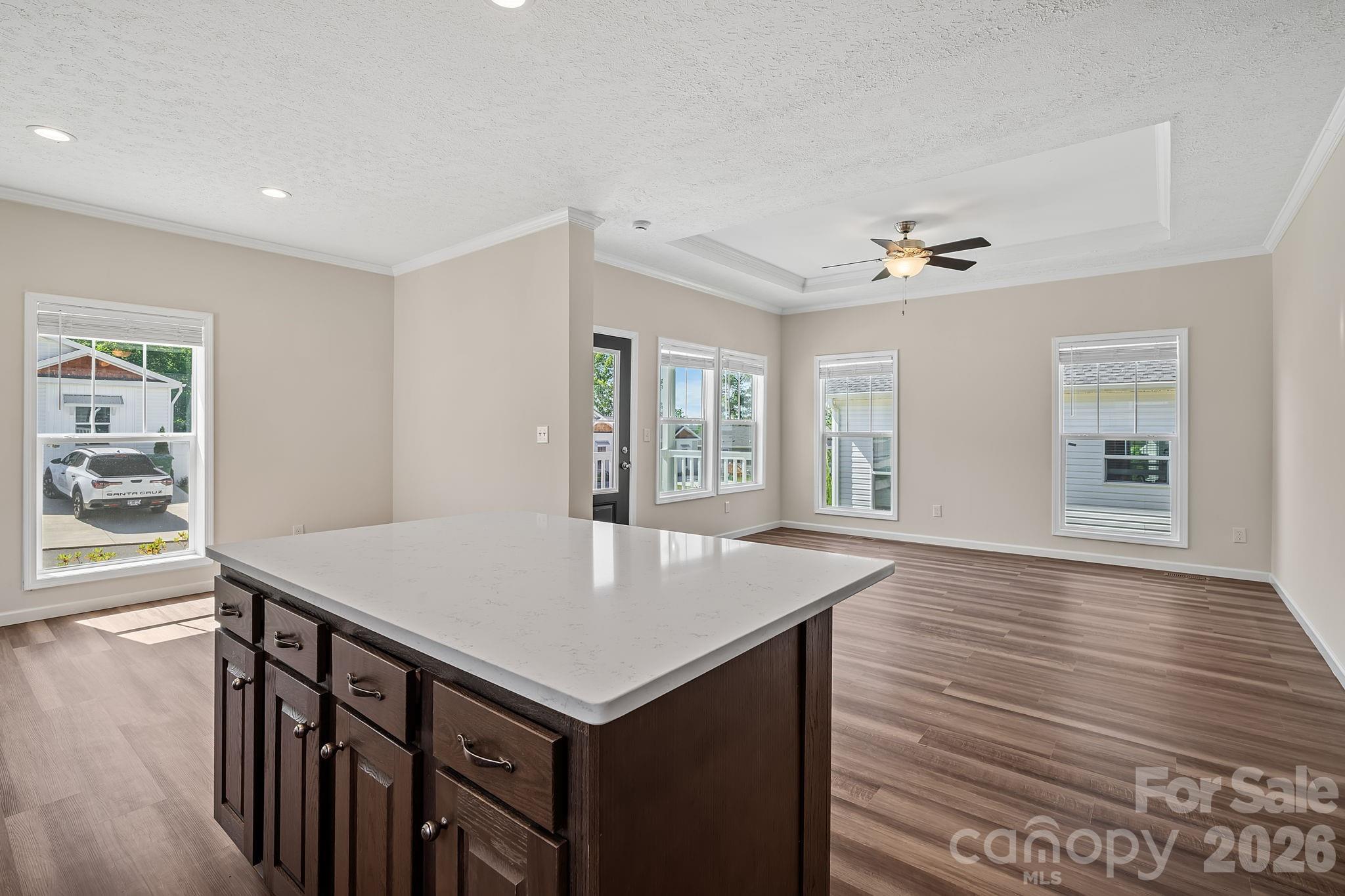 124 Bellamy Road Property Photo 11