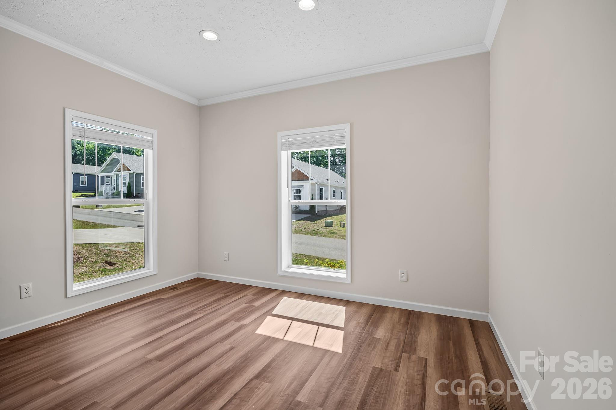 124 Bellamy Road Property Photo 12