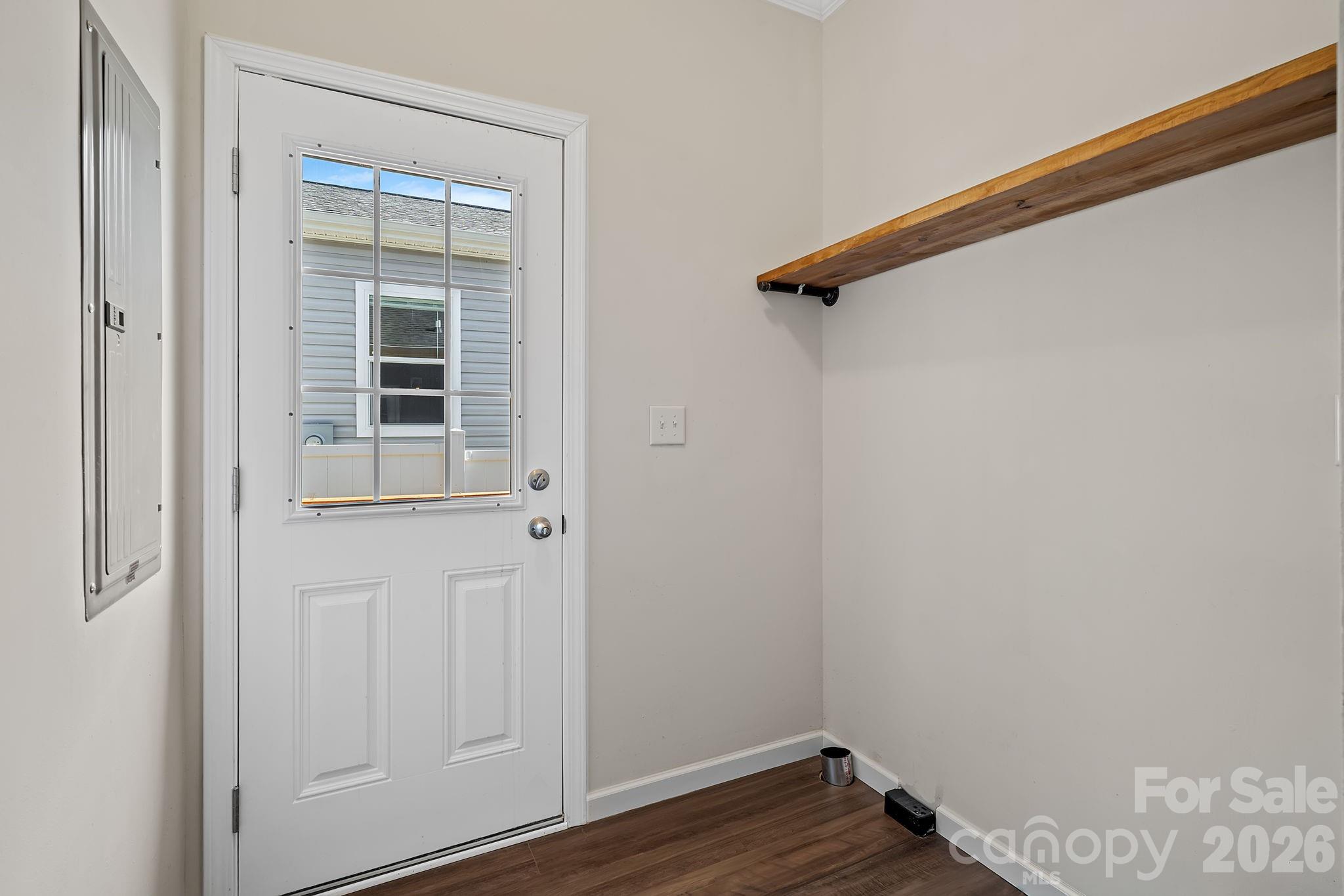 124 Bellamy Road Property Photo 13