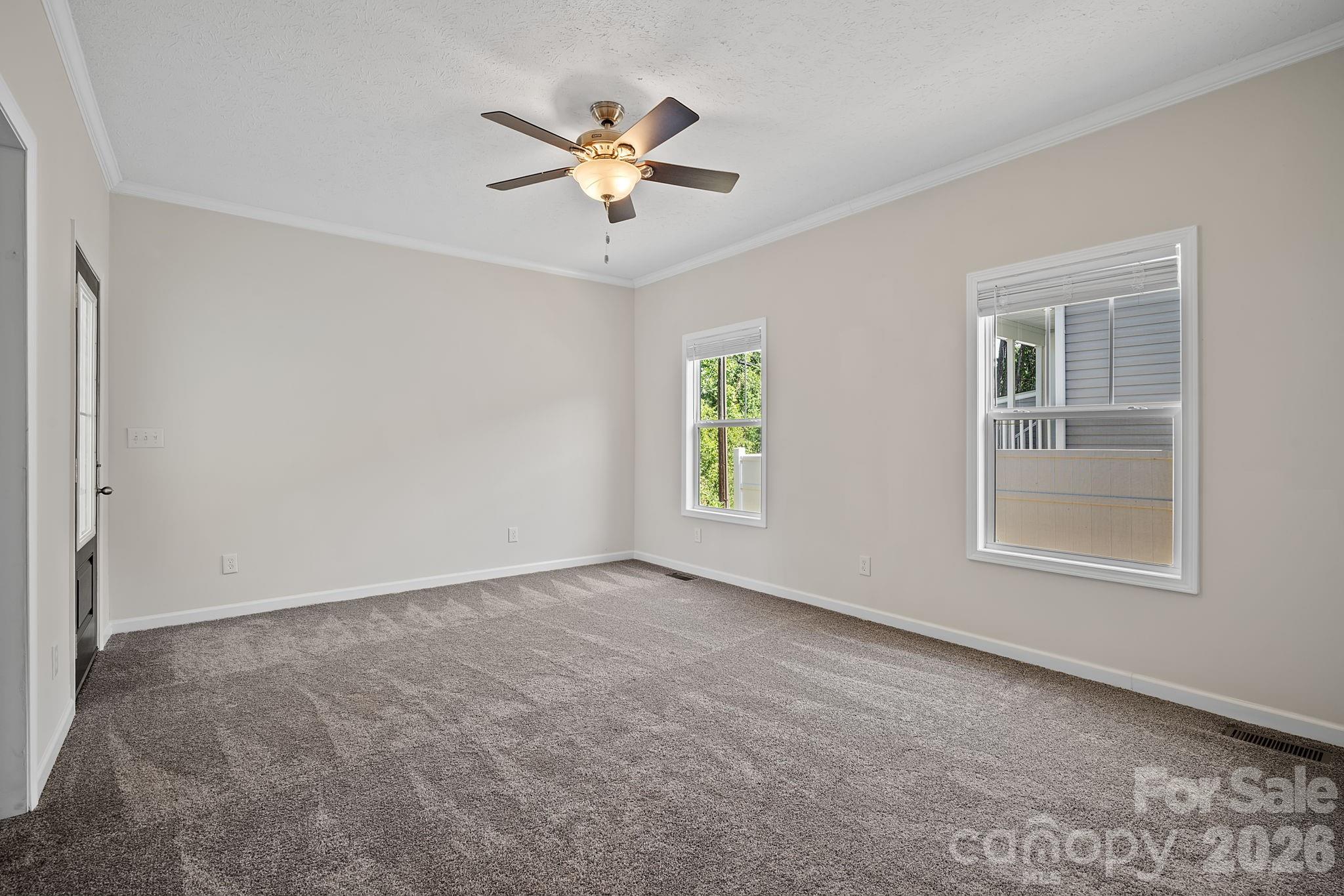 124 Bellamy Road Property Photo 14