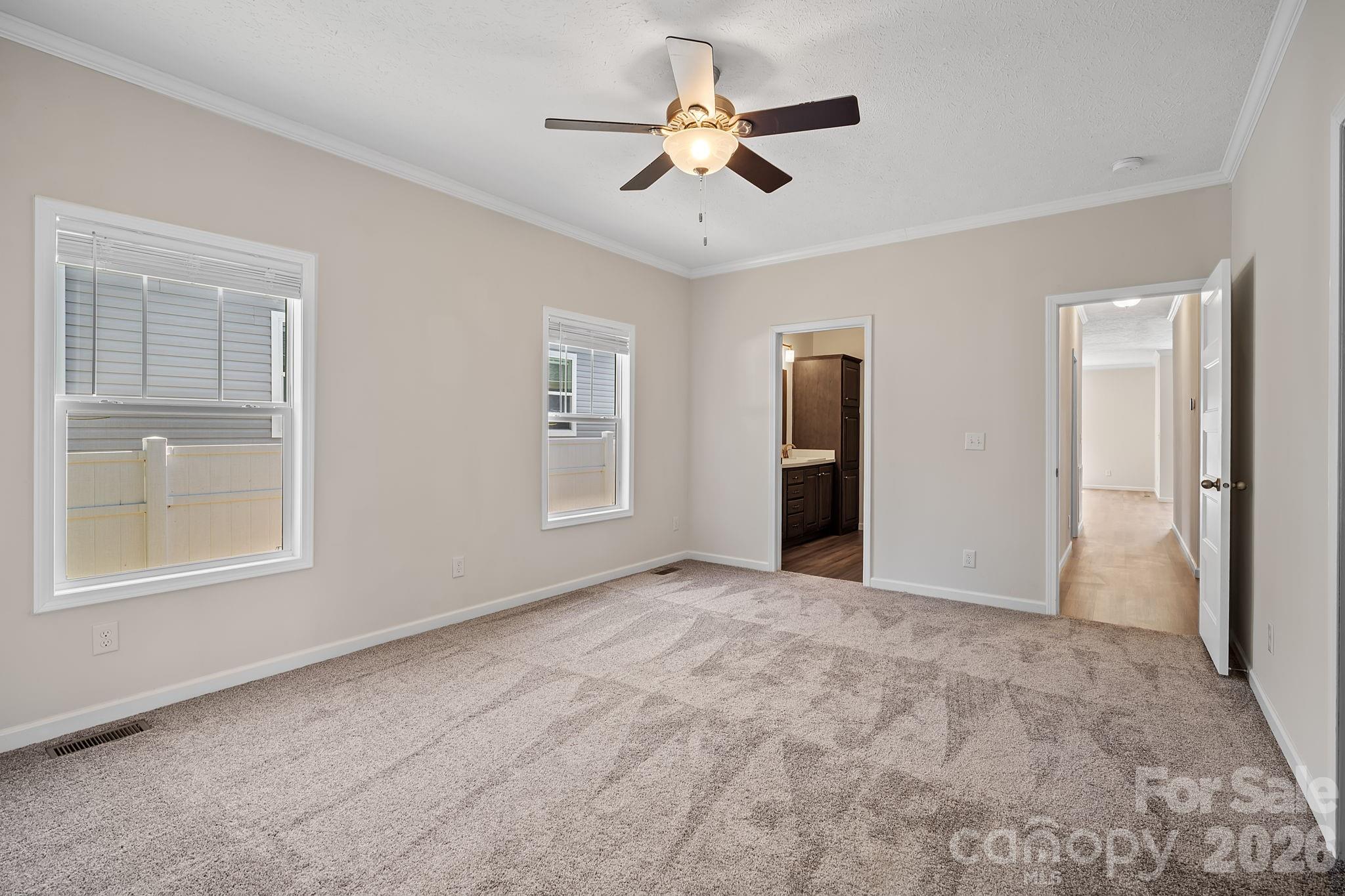 124 Bellamy Road Property Photo 15
