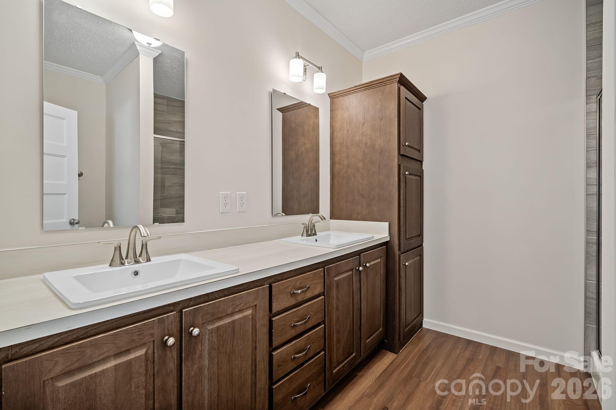 124 Bellamy Road Property Photo 16