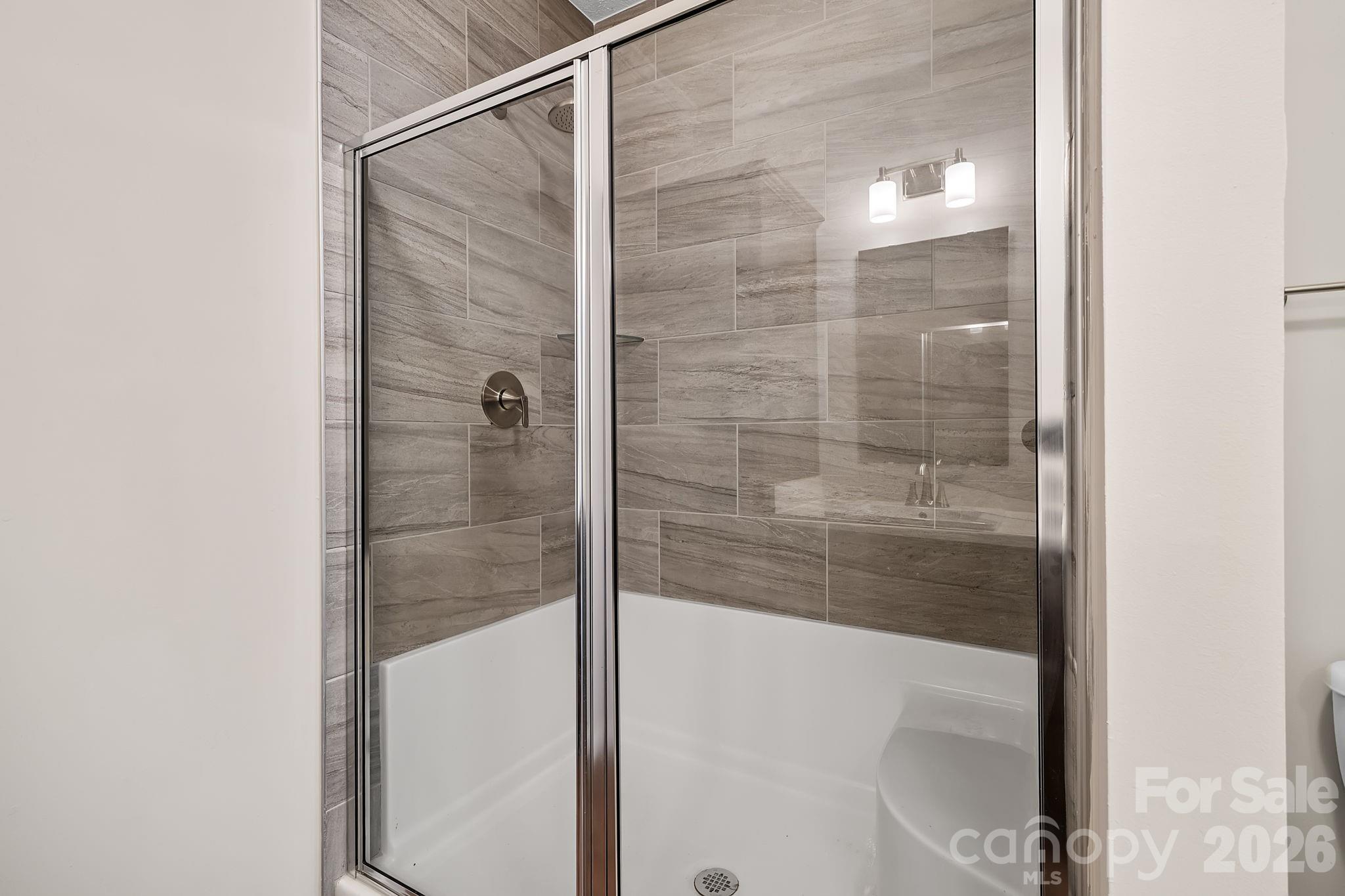 124 Bellamy Road Property Photo 17