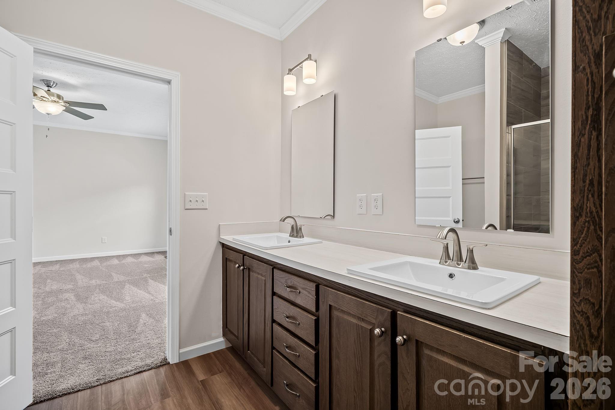 124 Bellamy Road Property Photo 18