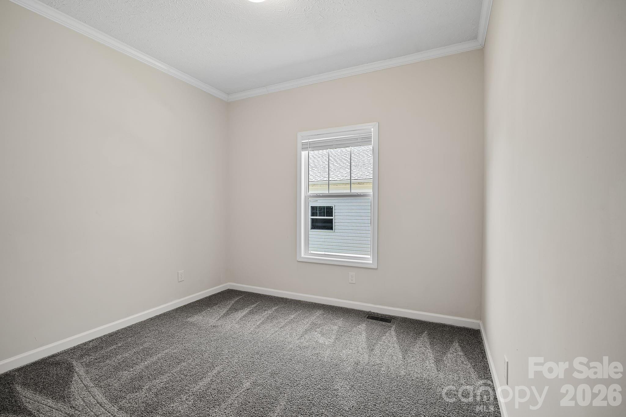 124 Bellamy Road Property Photo 19