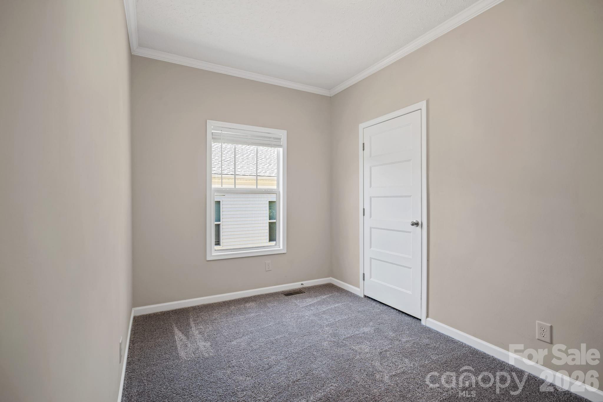 124 Bellamy Road Property Photo 20