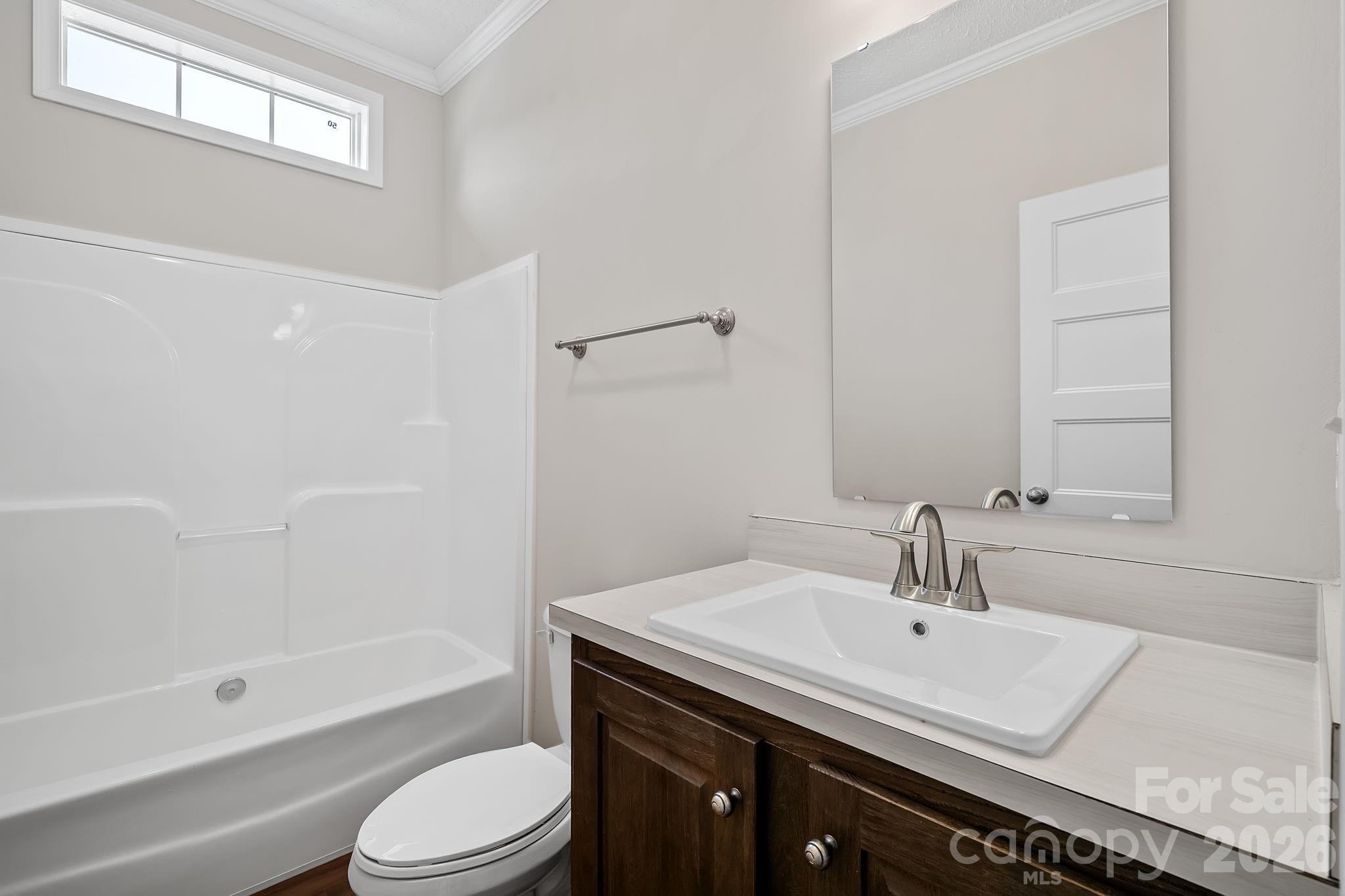 124 Bellamy Road Property Photo 21