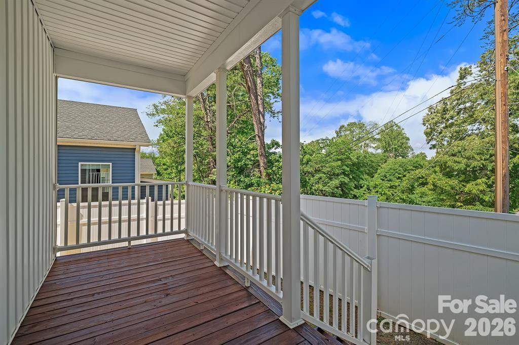 124 Bellamy Road Property Photo 22