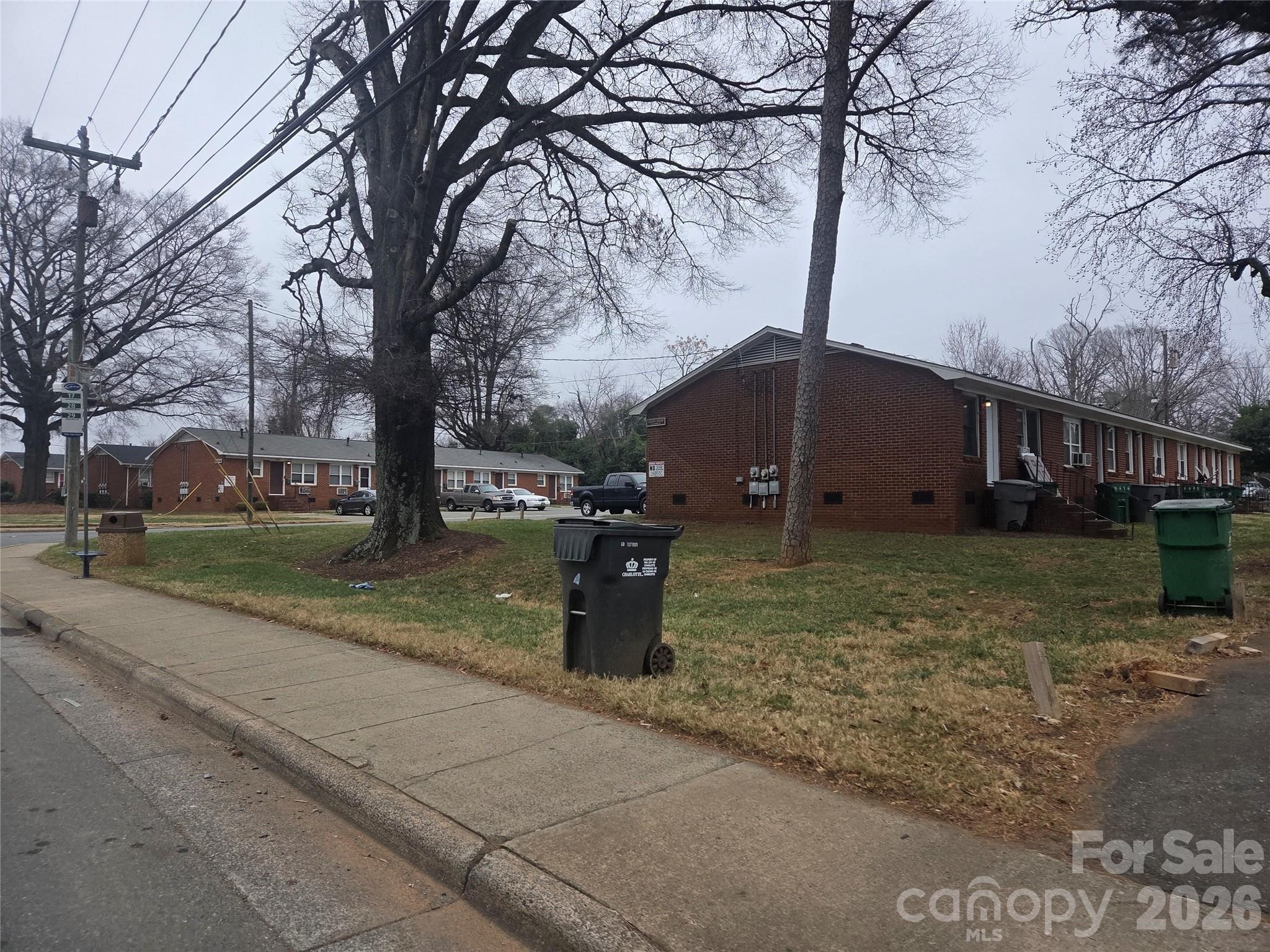 4102 Craig Avenue Property Photo 2