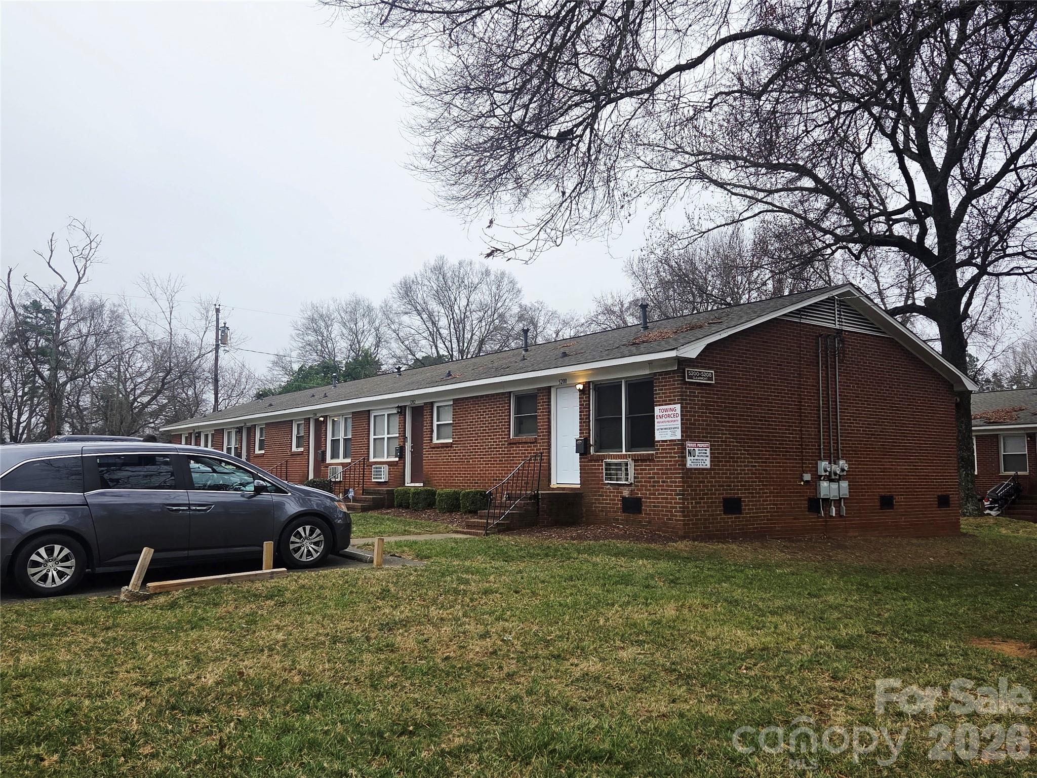 4102 Craig Avenue Property Photo 6