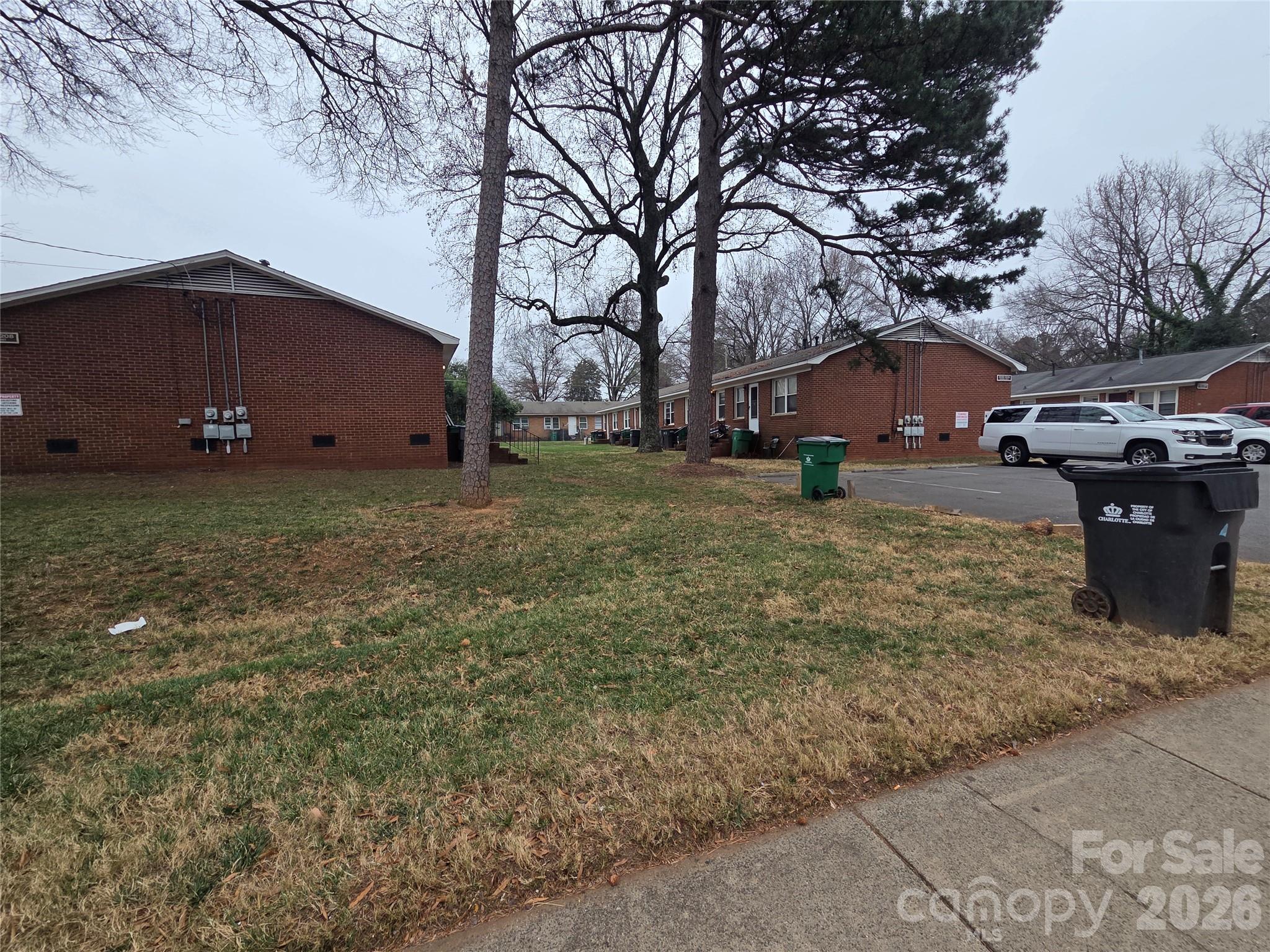 4102 Craig Avenue Property Photo 7