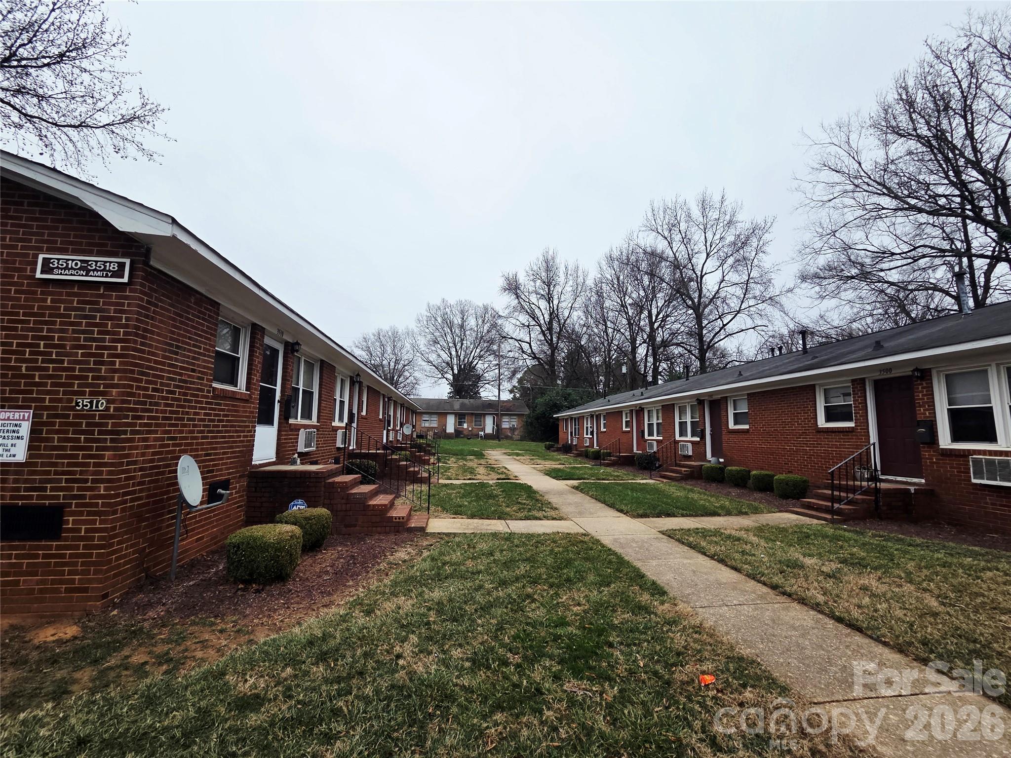 4102 Craig Avenue Property Photo 8