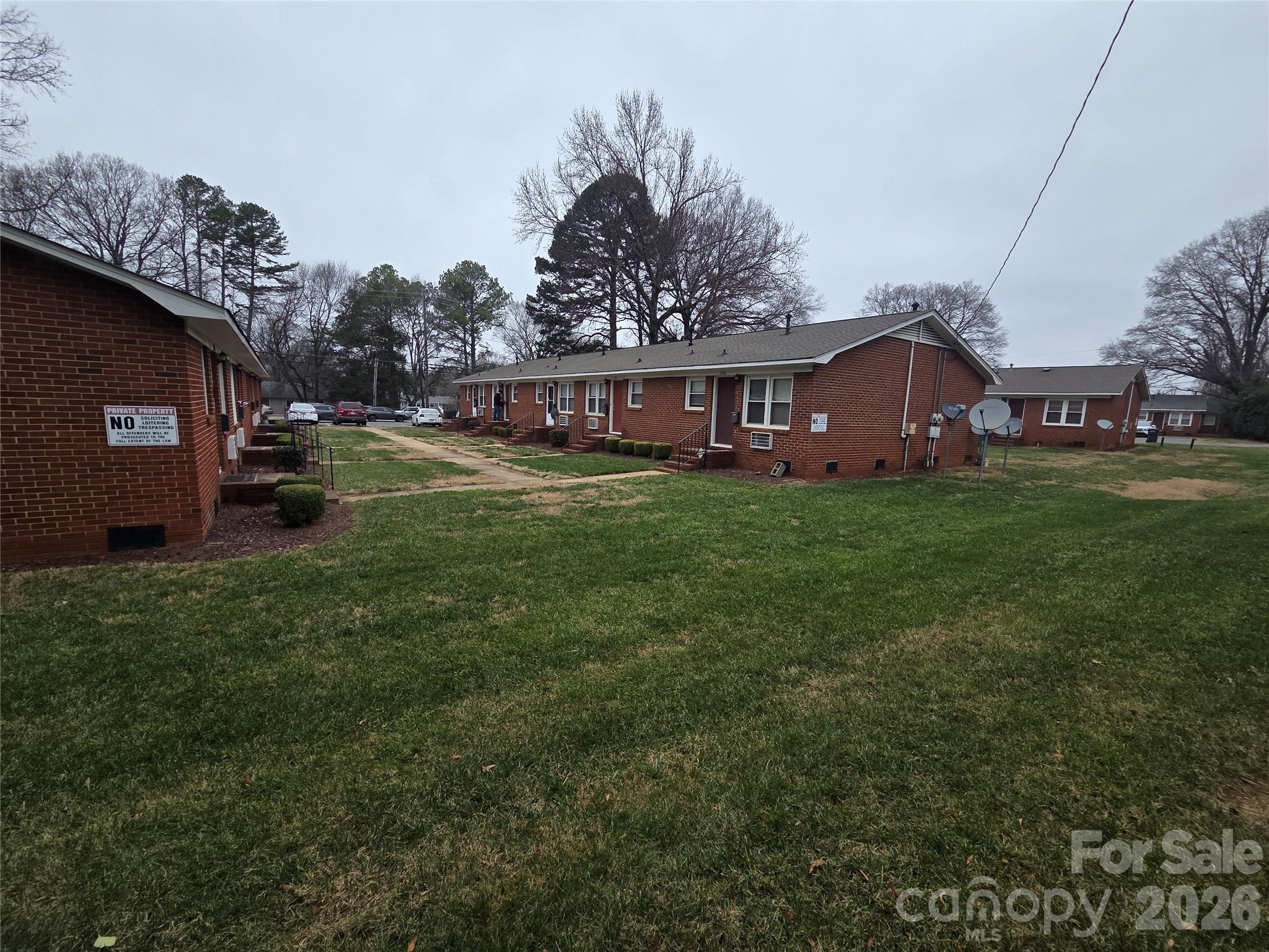 4102 Craig Avenue Property Photo 9
