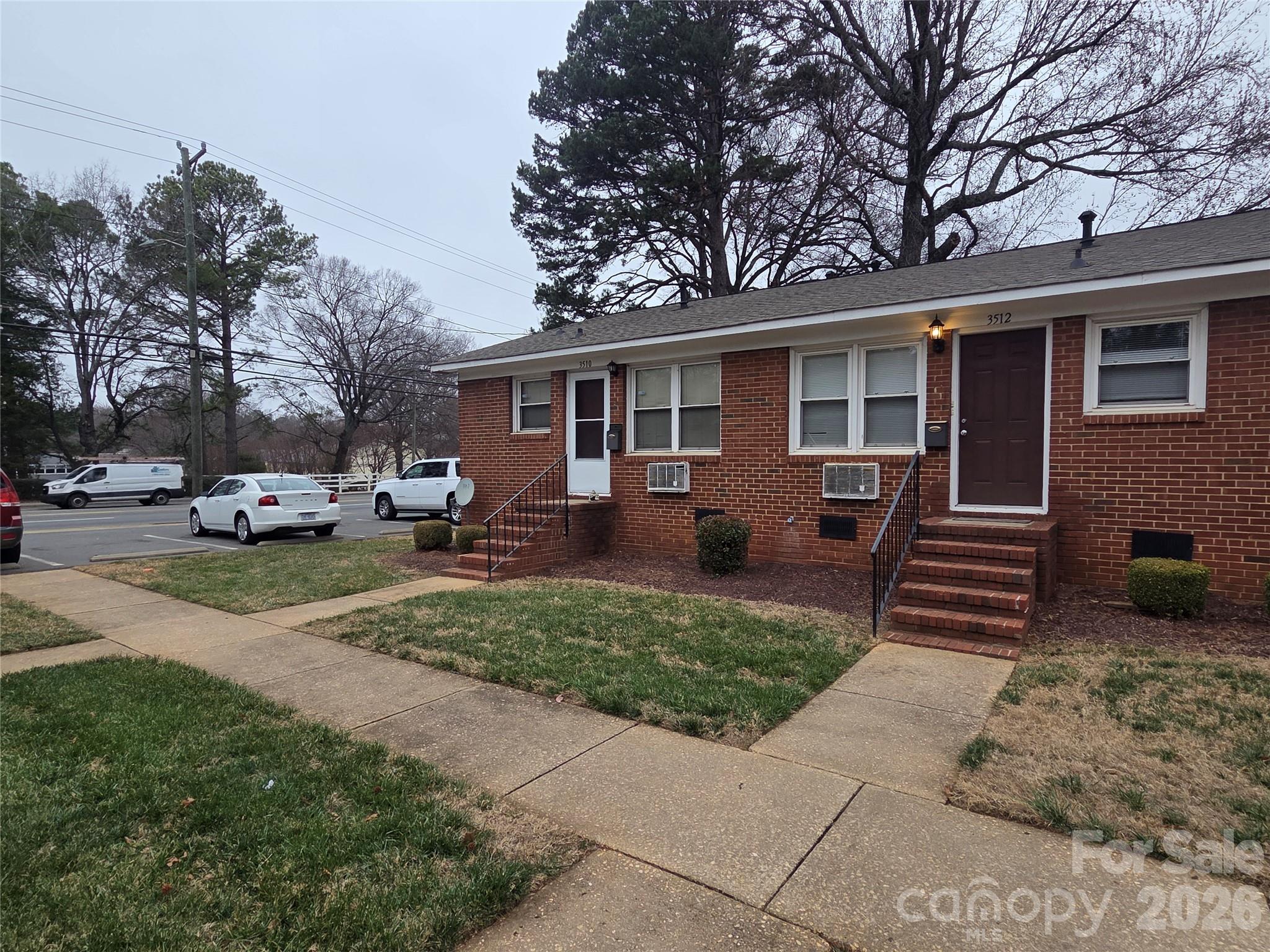4102 Craig Avenue Property Photo 10