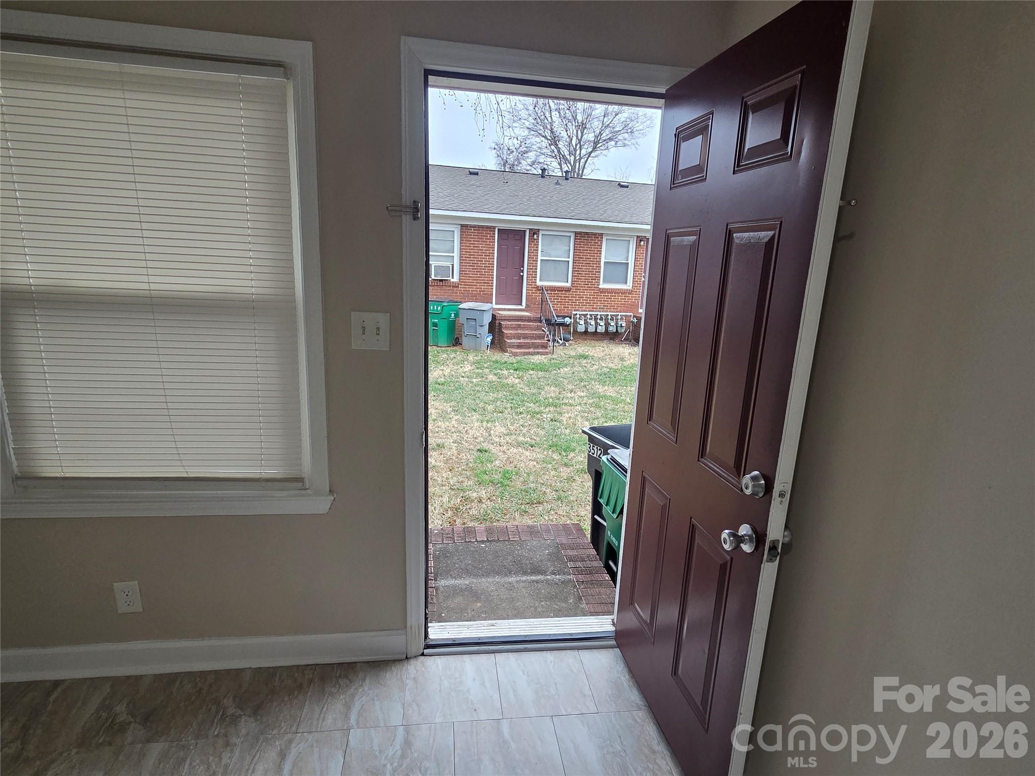 4102 Craig Avenue Property Photo 15