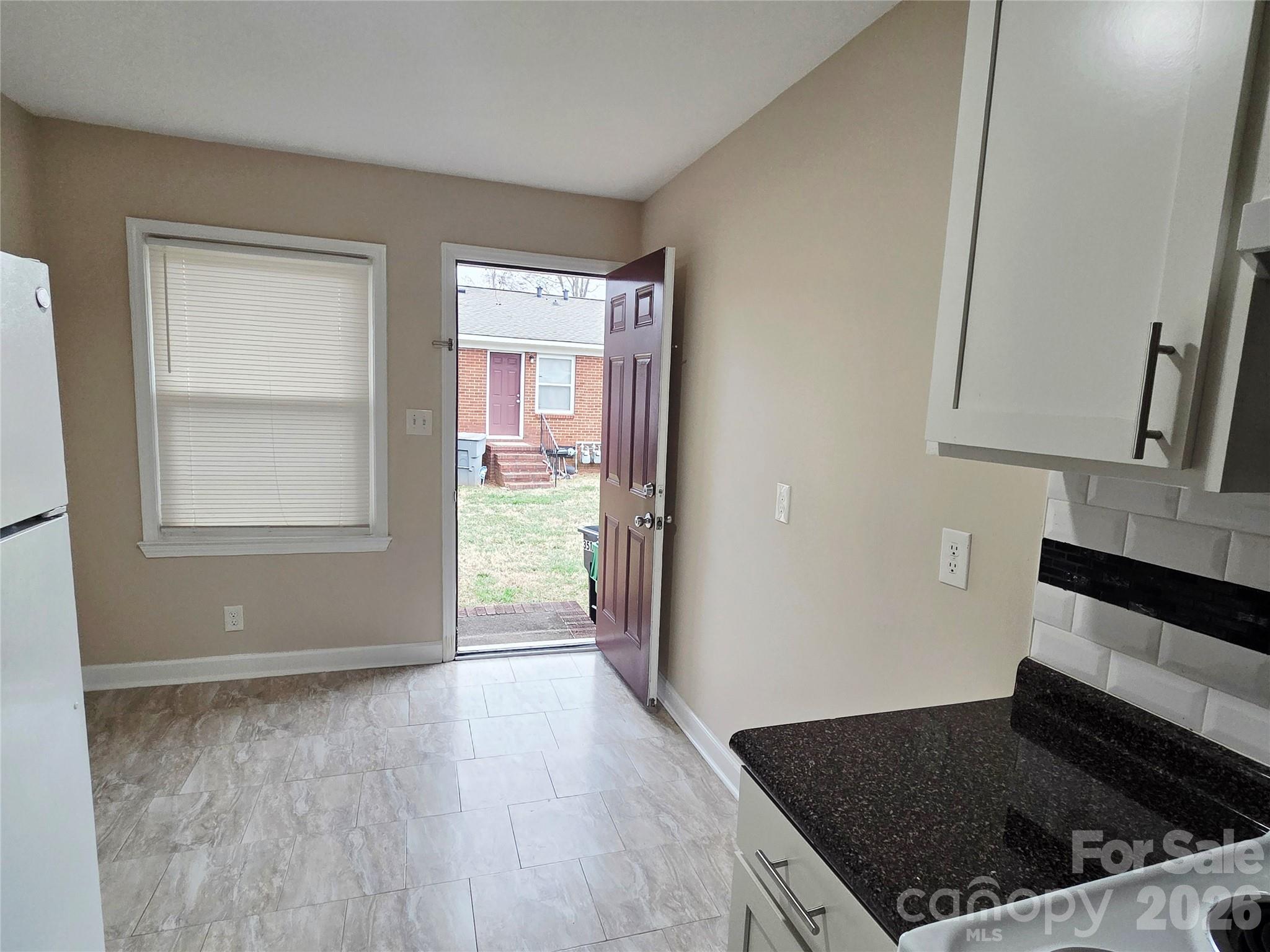 4102 Craig Avenue Property Photo 16