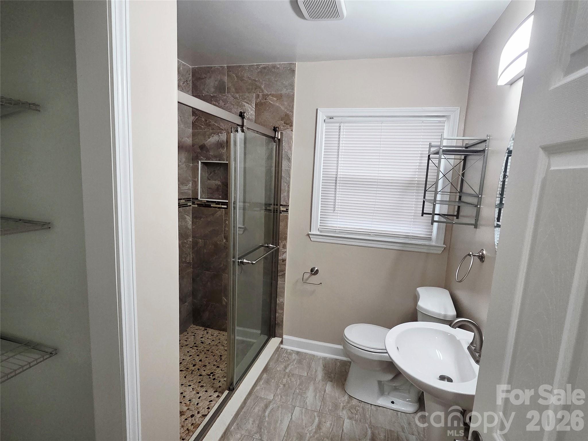 4102 Craig Avenue Property Photo 17