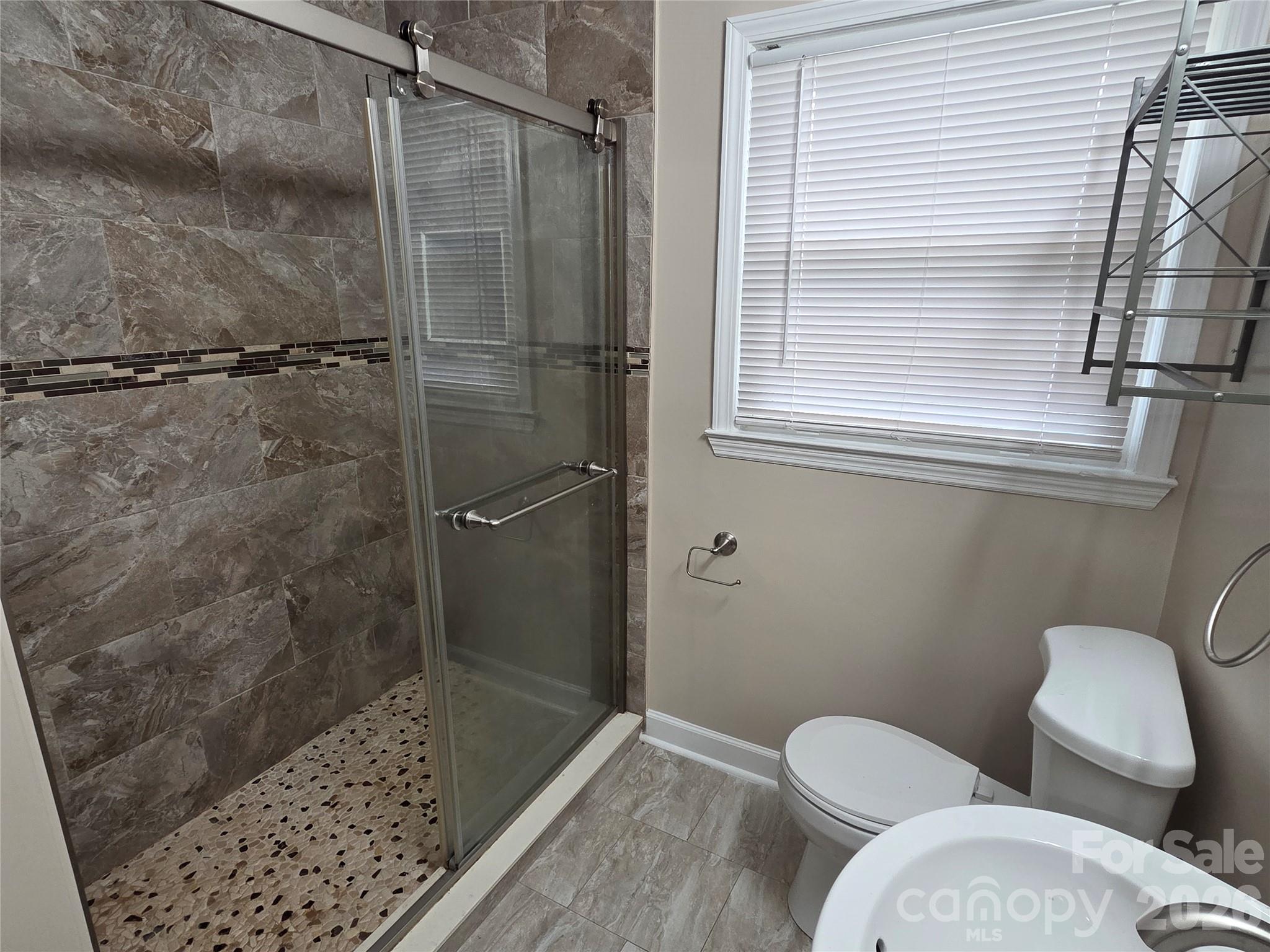 4102 Craig Avenue Property Photo 18