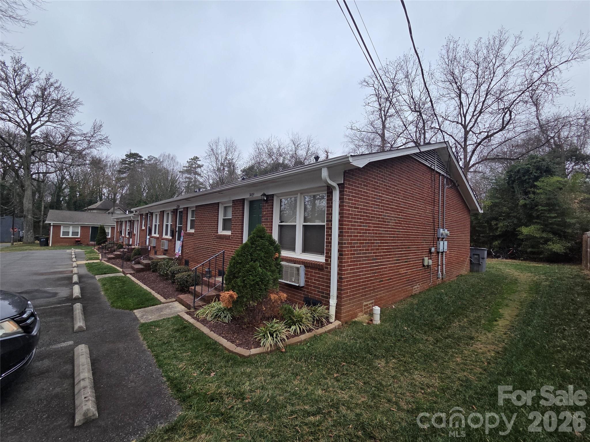 4102 Craig Avenue Property Photo 22